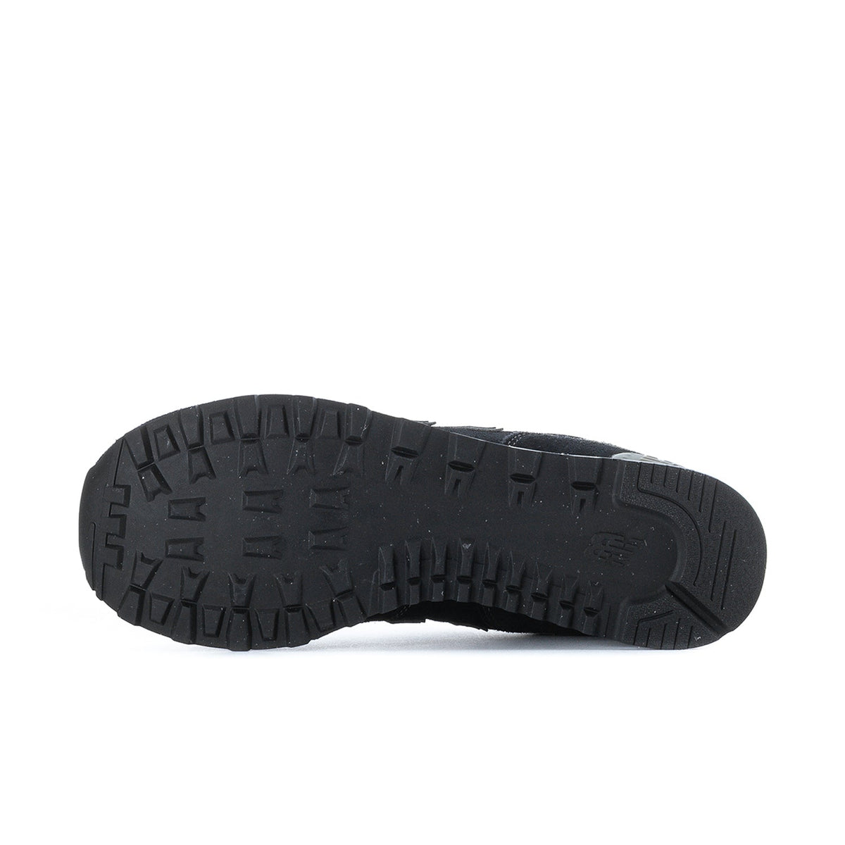 574 Extra Wide - Mens