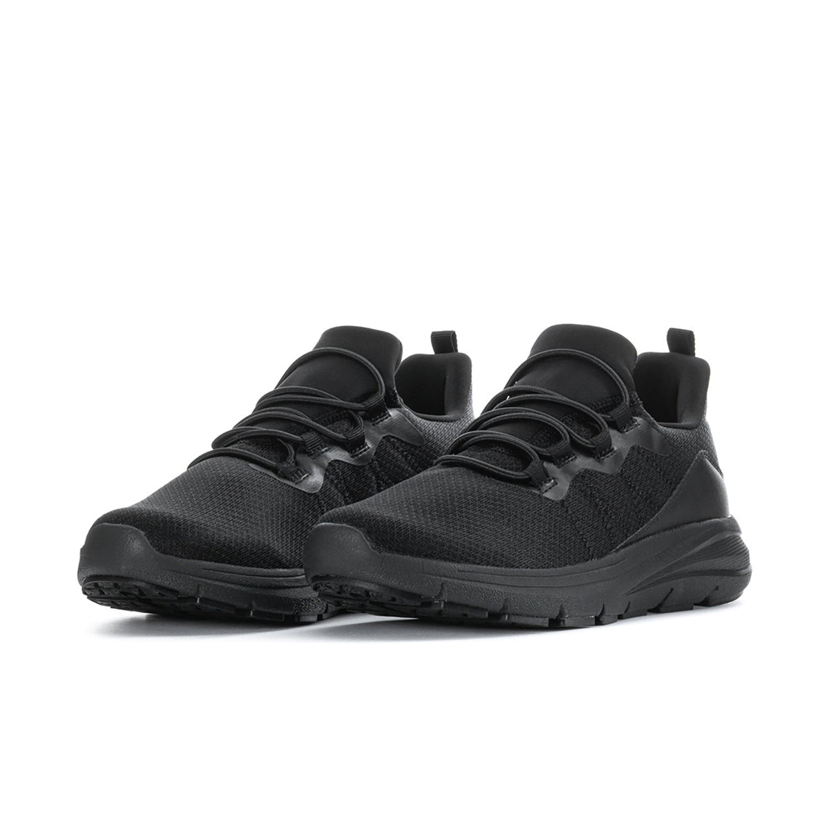 Marlyn SR - Womens
