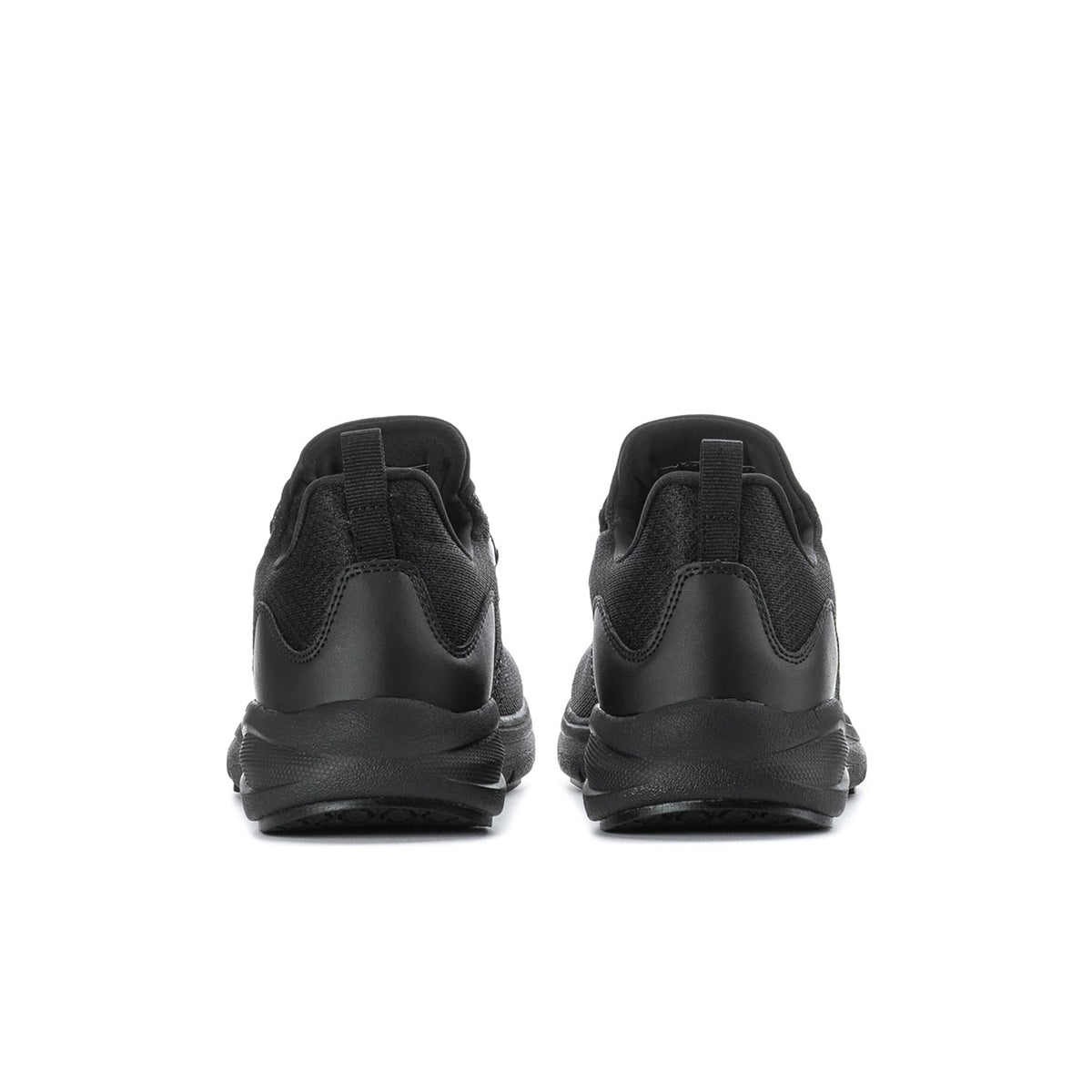 Marlyn SR - Womens