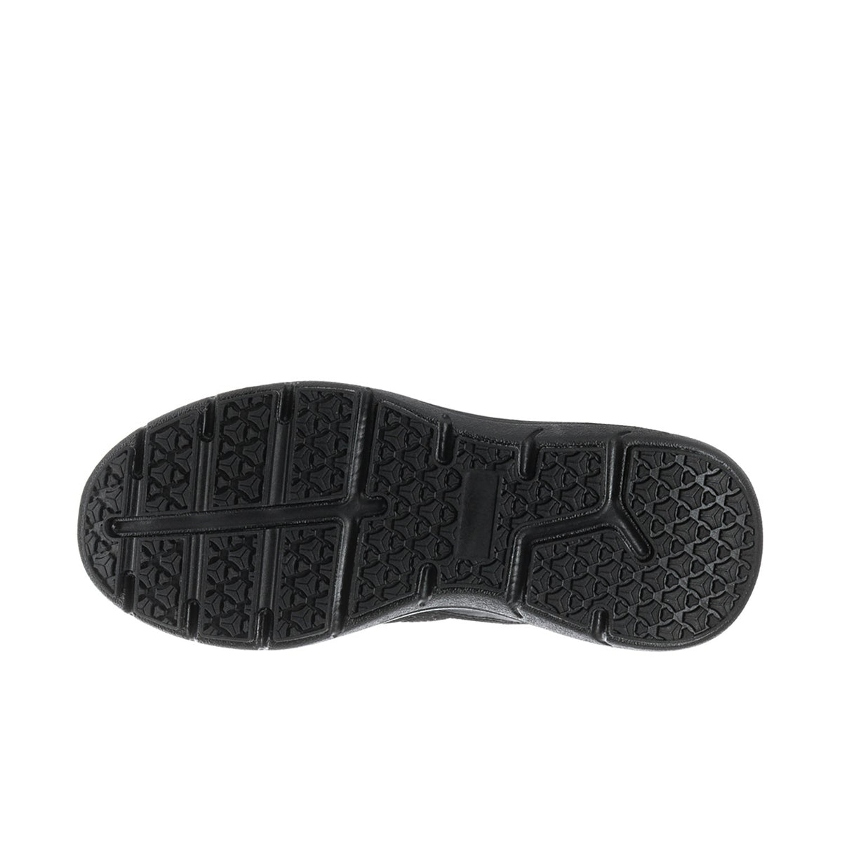 Marlyn SR - Womens