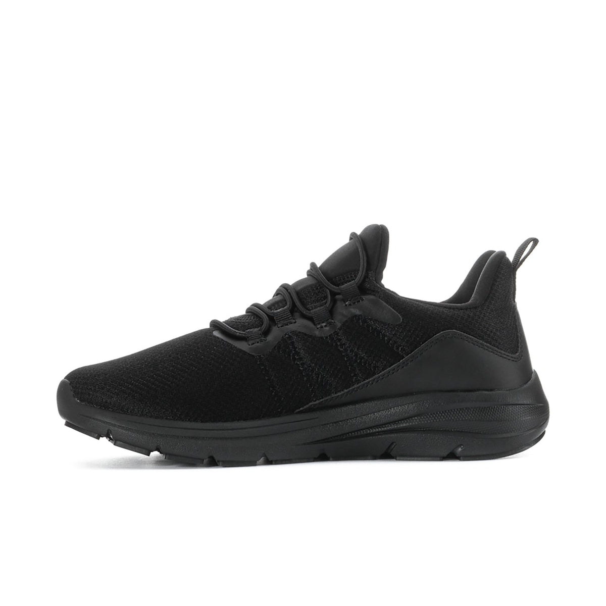 Max SR - Mens