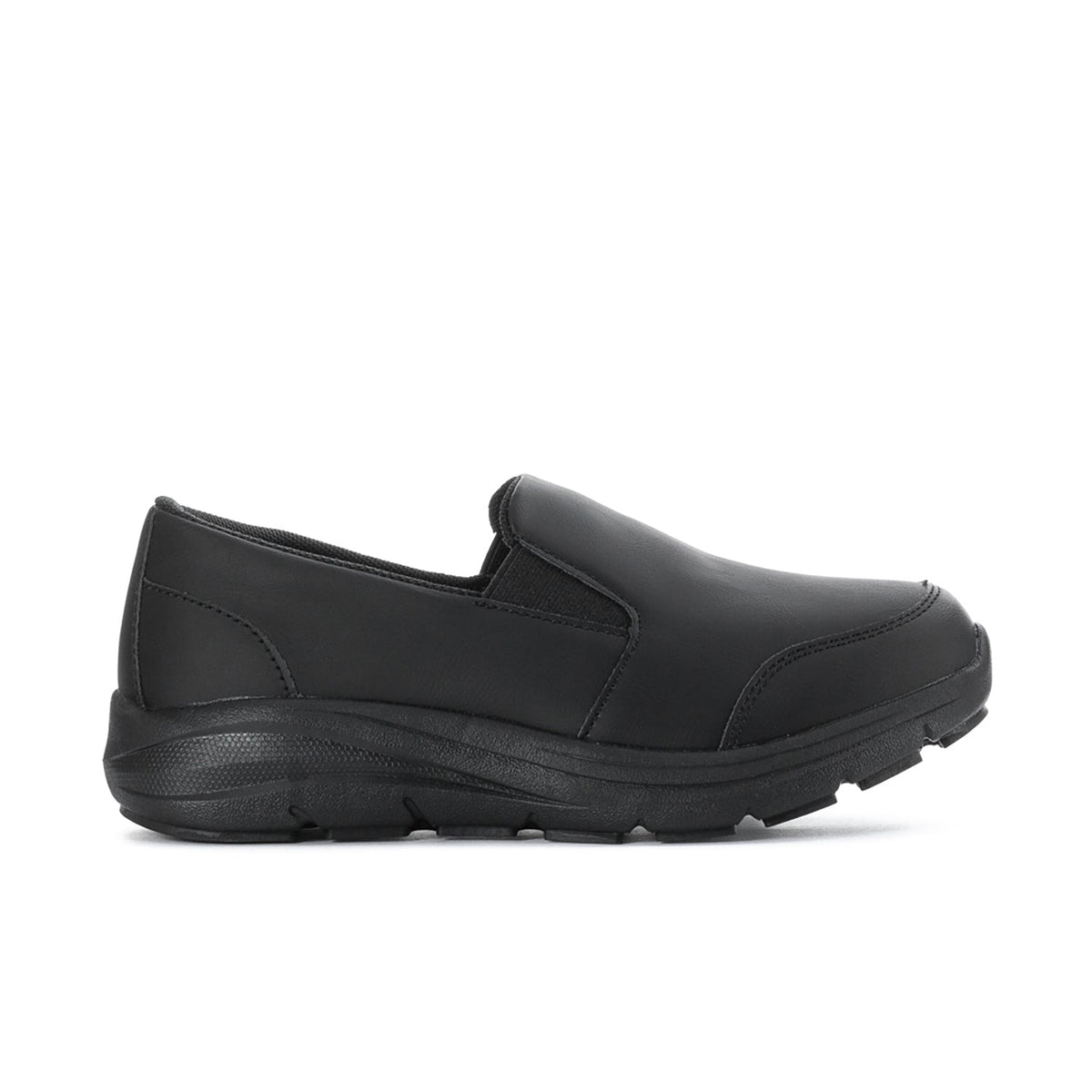 Mantis SR Wide - Womens