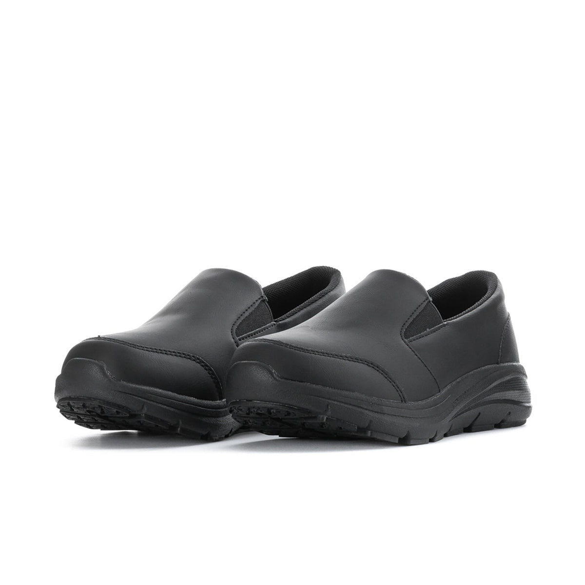 Mantis SR Wide - Womens