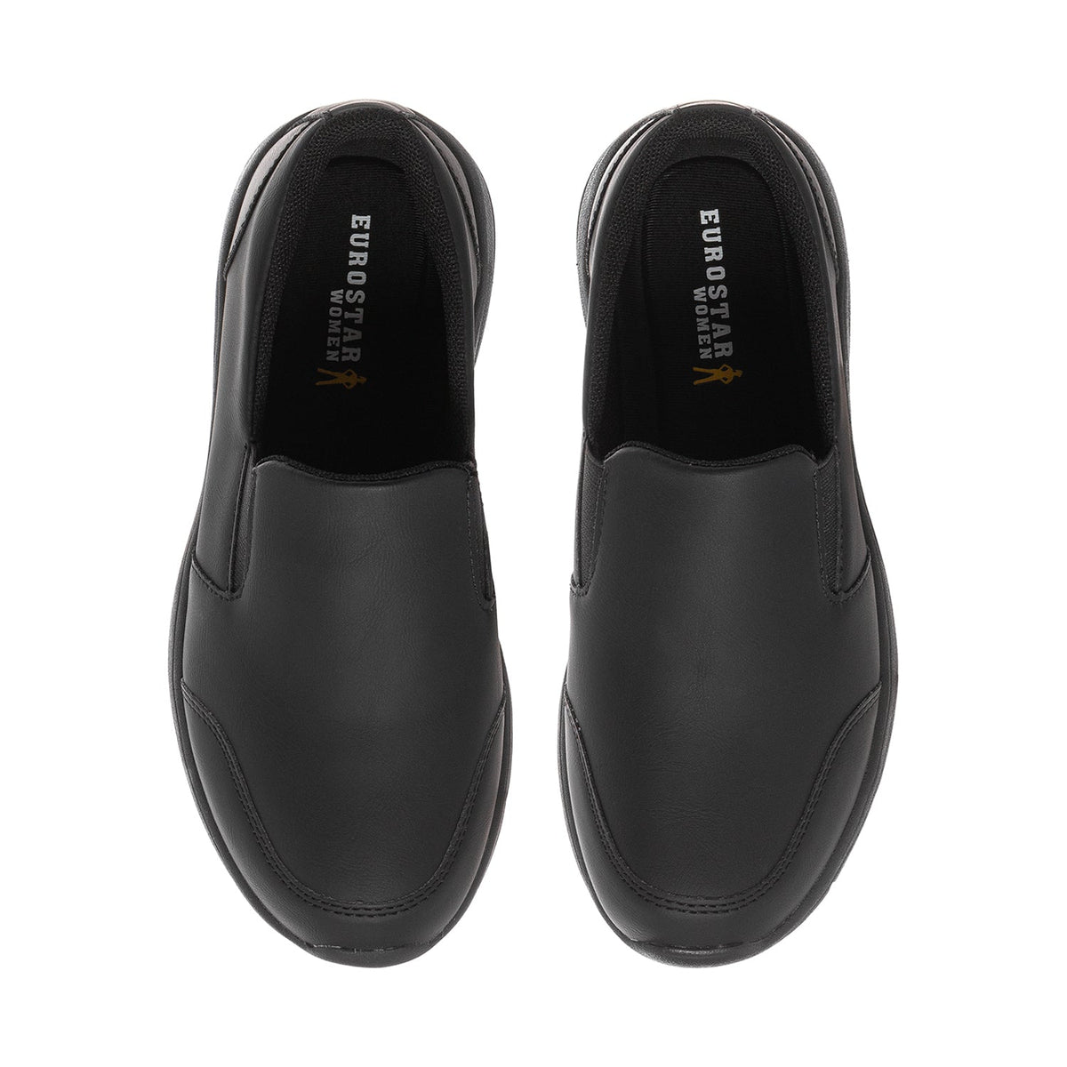 Mantis SR Wide - Womens