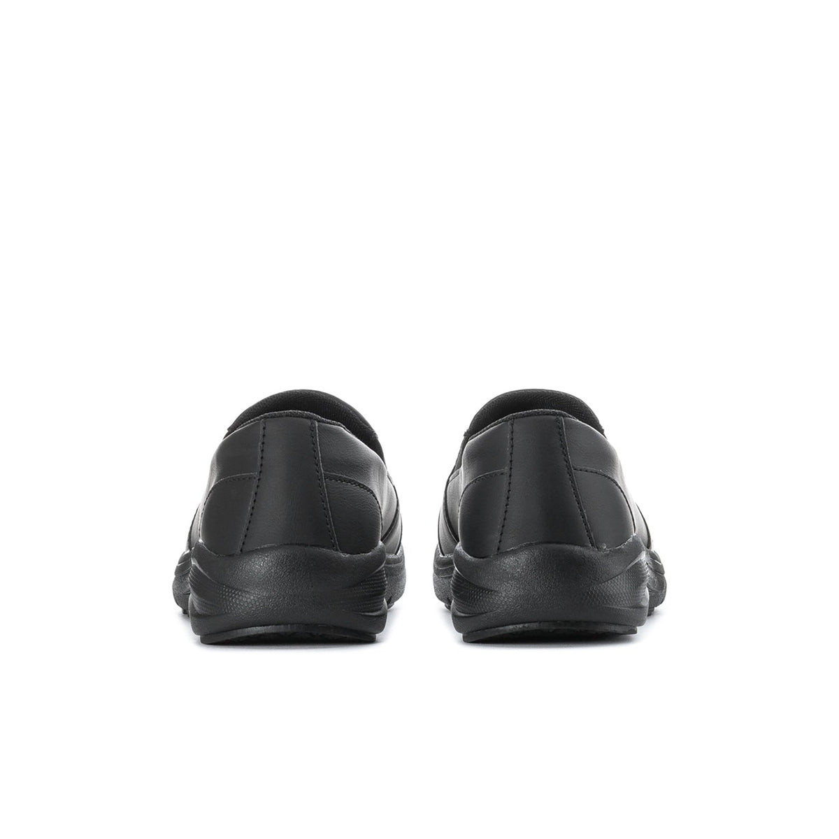 Mantis SR Wide - Womens
