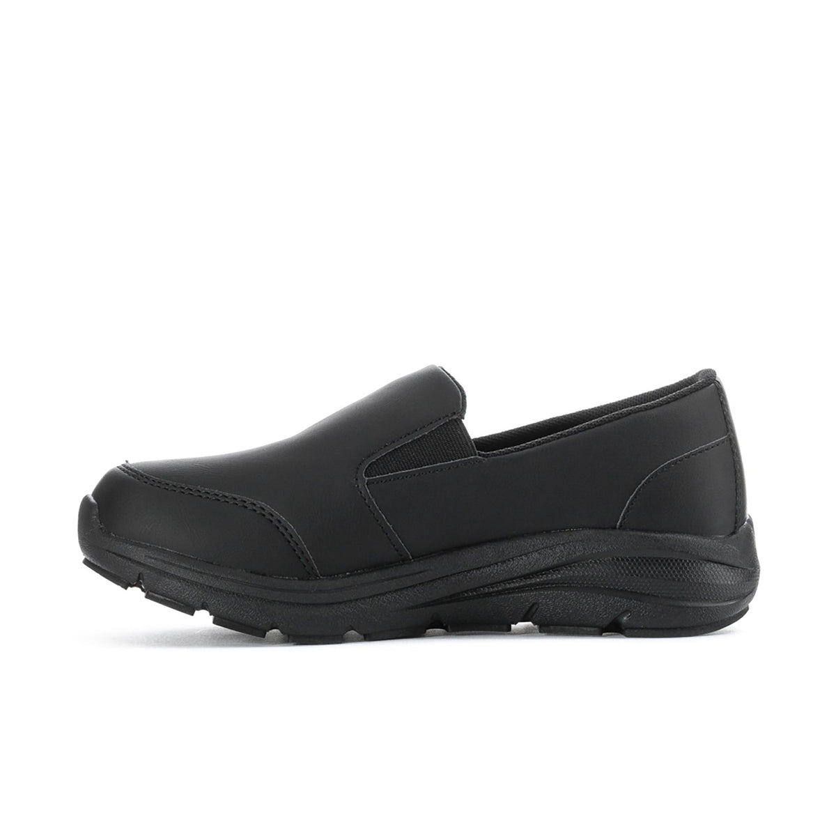 Mantis SR Wide - Womens