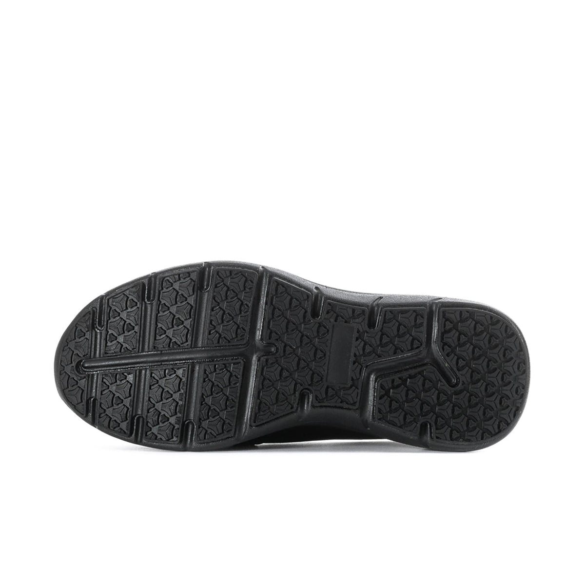Mantis SR Wide - Womens