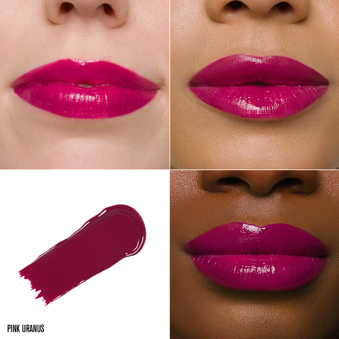 Ultimate Abduction Collection Bundle
