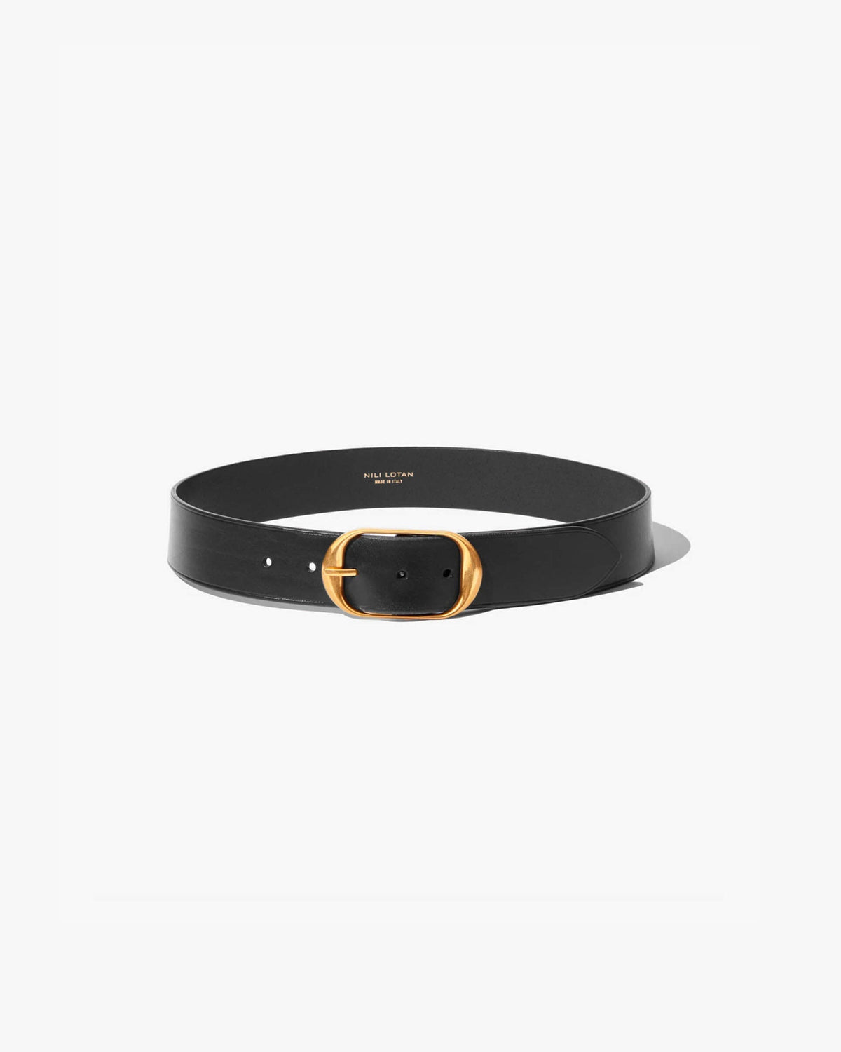 NILI BELT