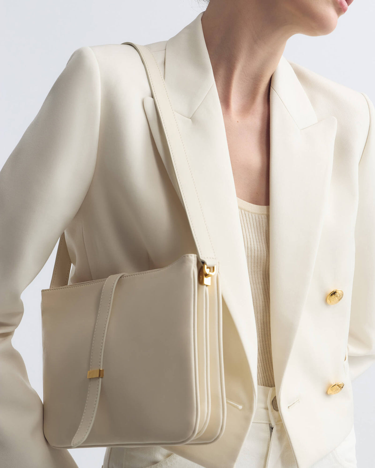 JANE BAG