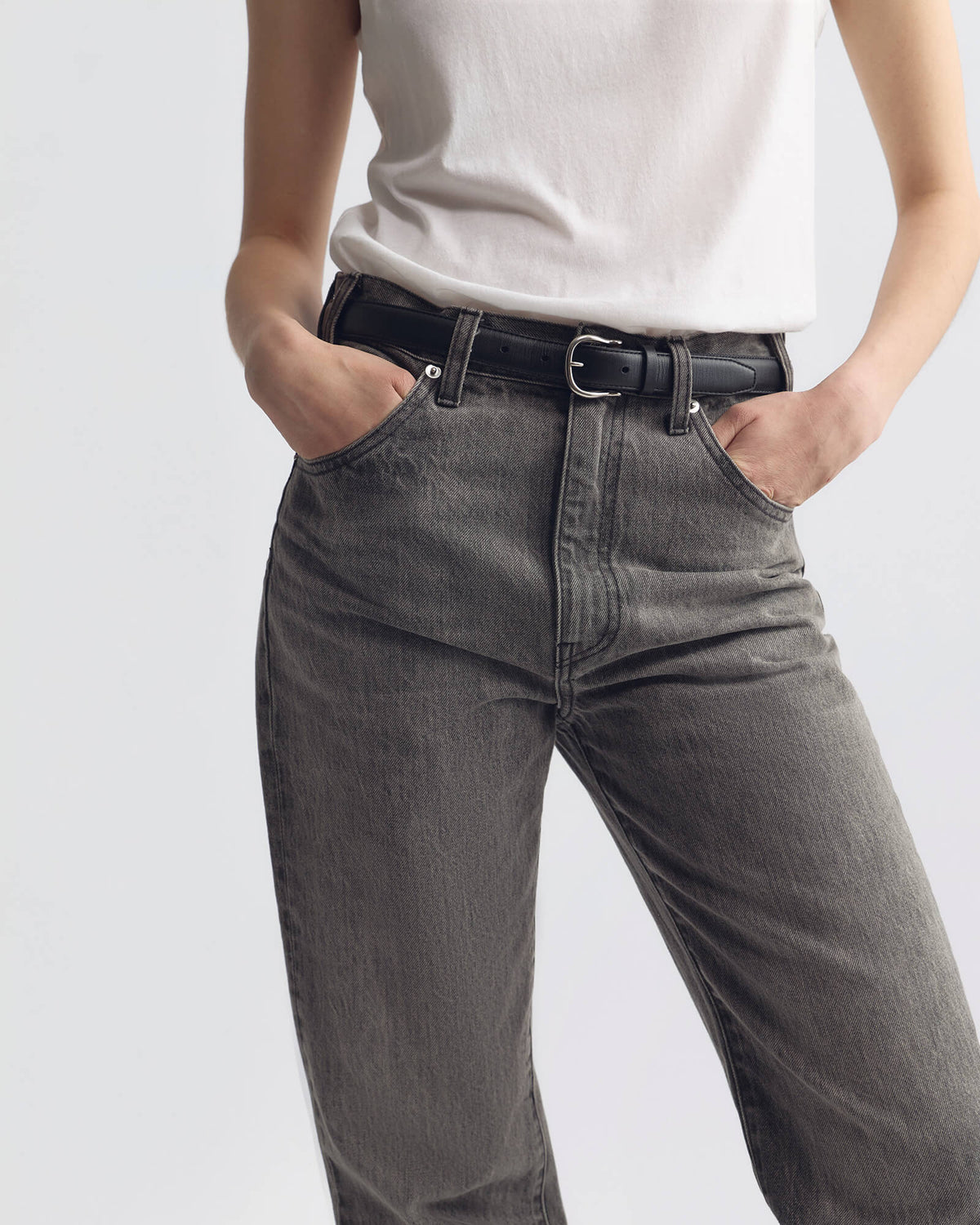 AMELIA BELT