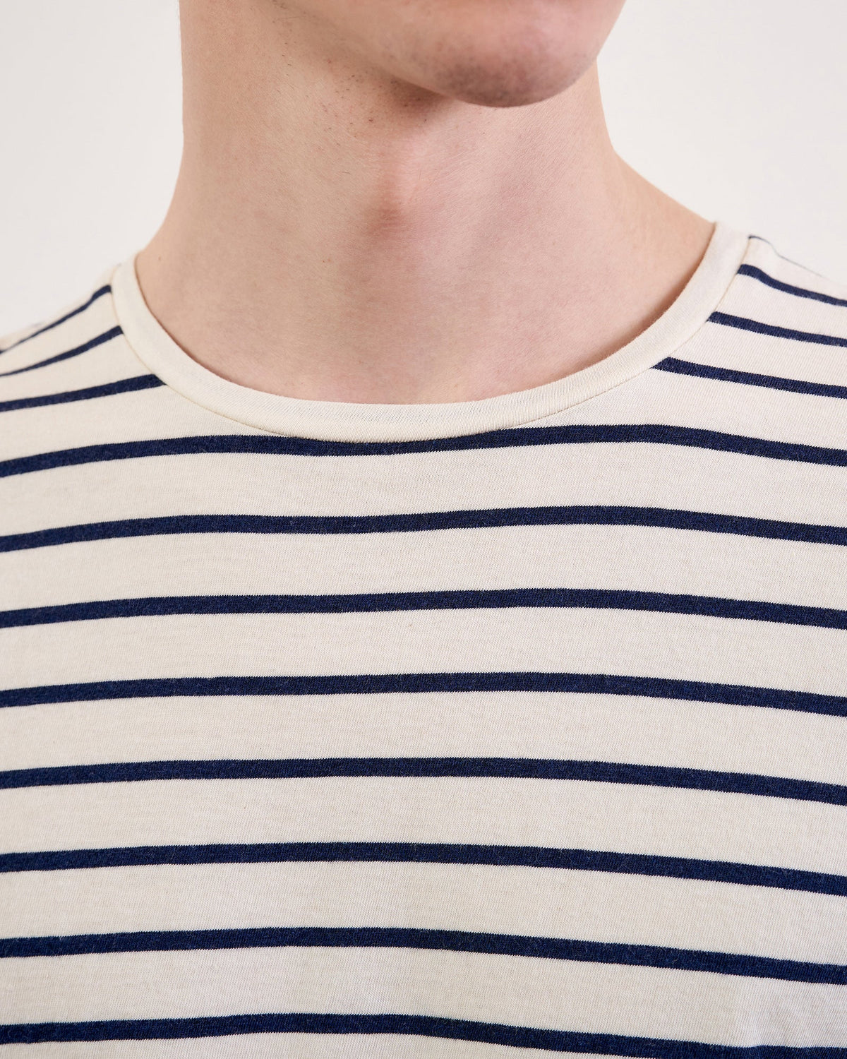 PIERRE T-SHIRT