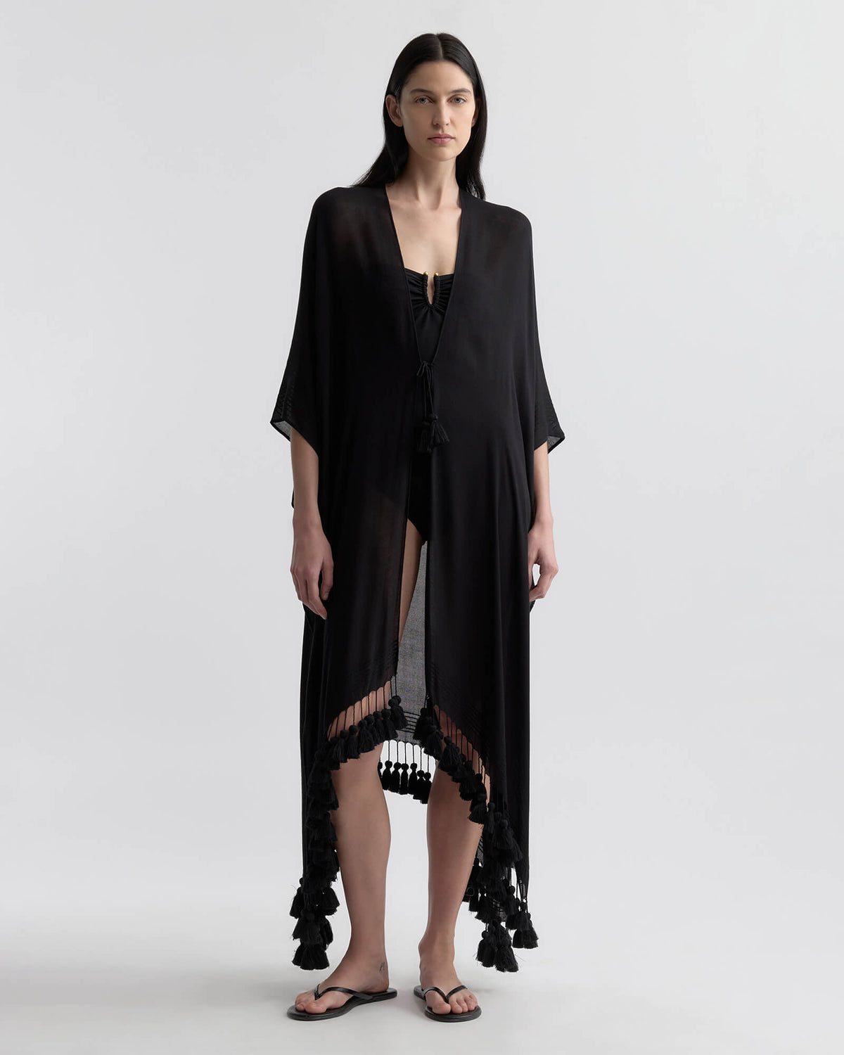 NETA CAFTAN