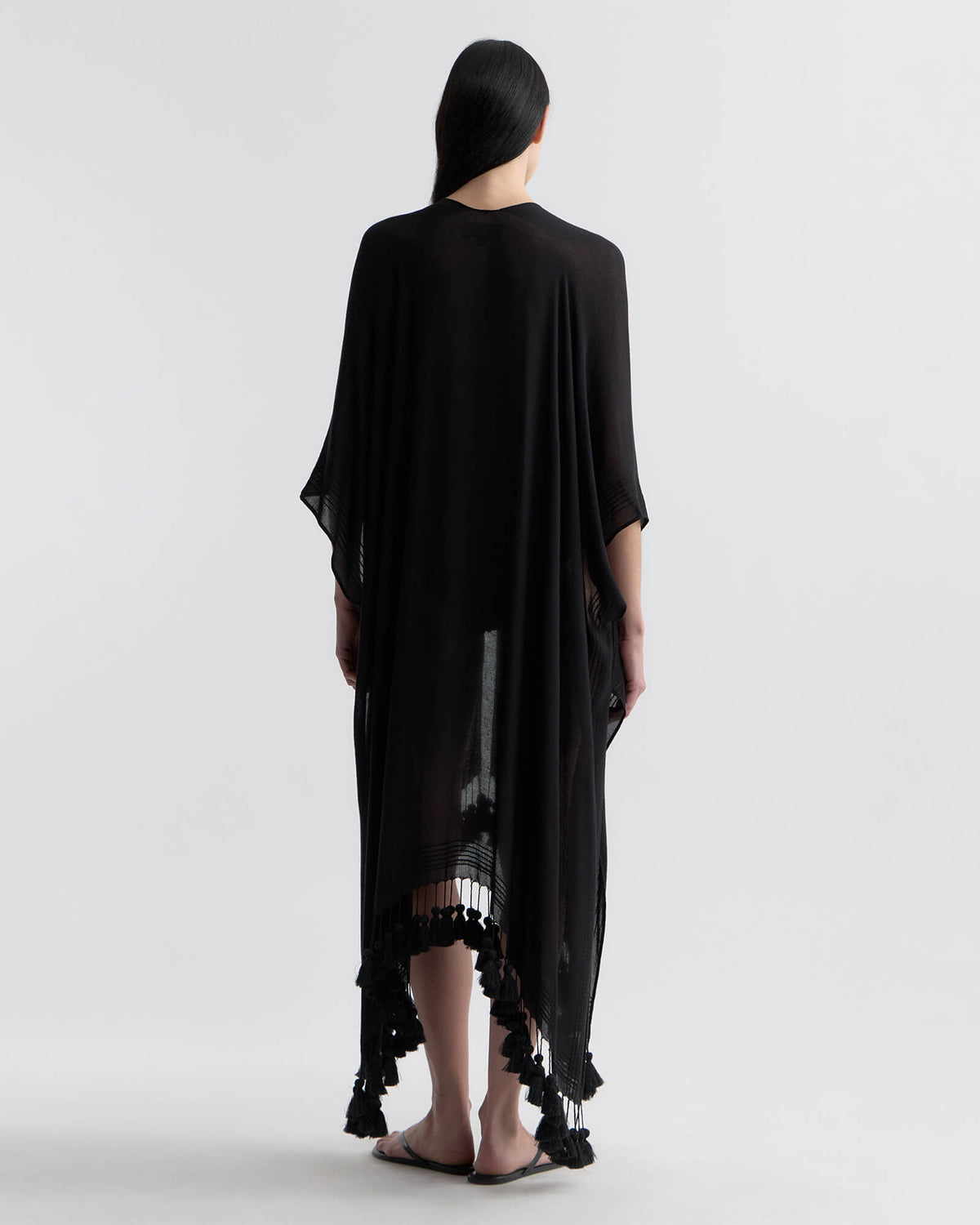 NETA CAFTAN