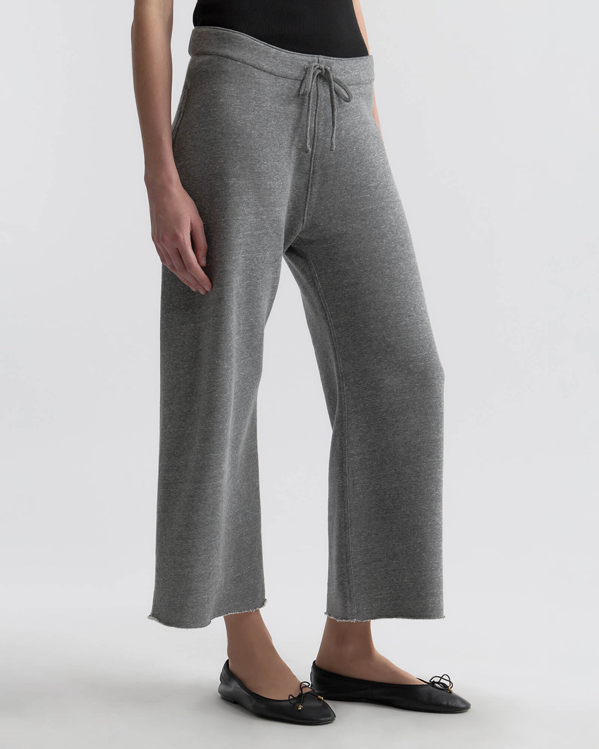 KIKI SWEATPANT