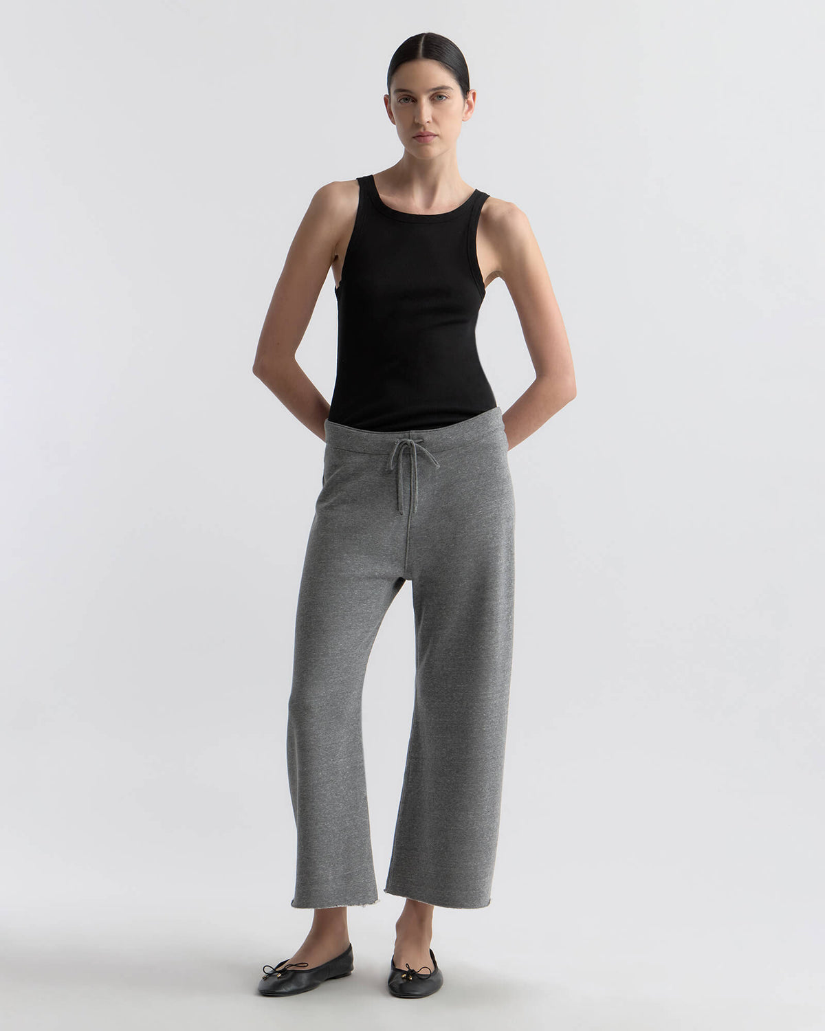 KIKI SWEATPANT