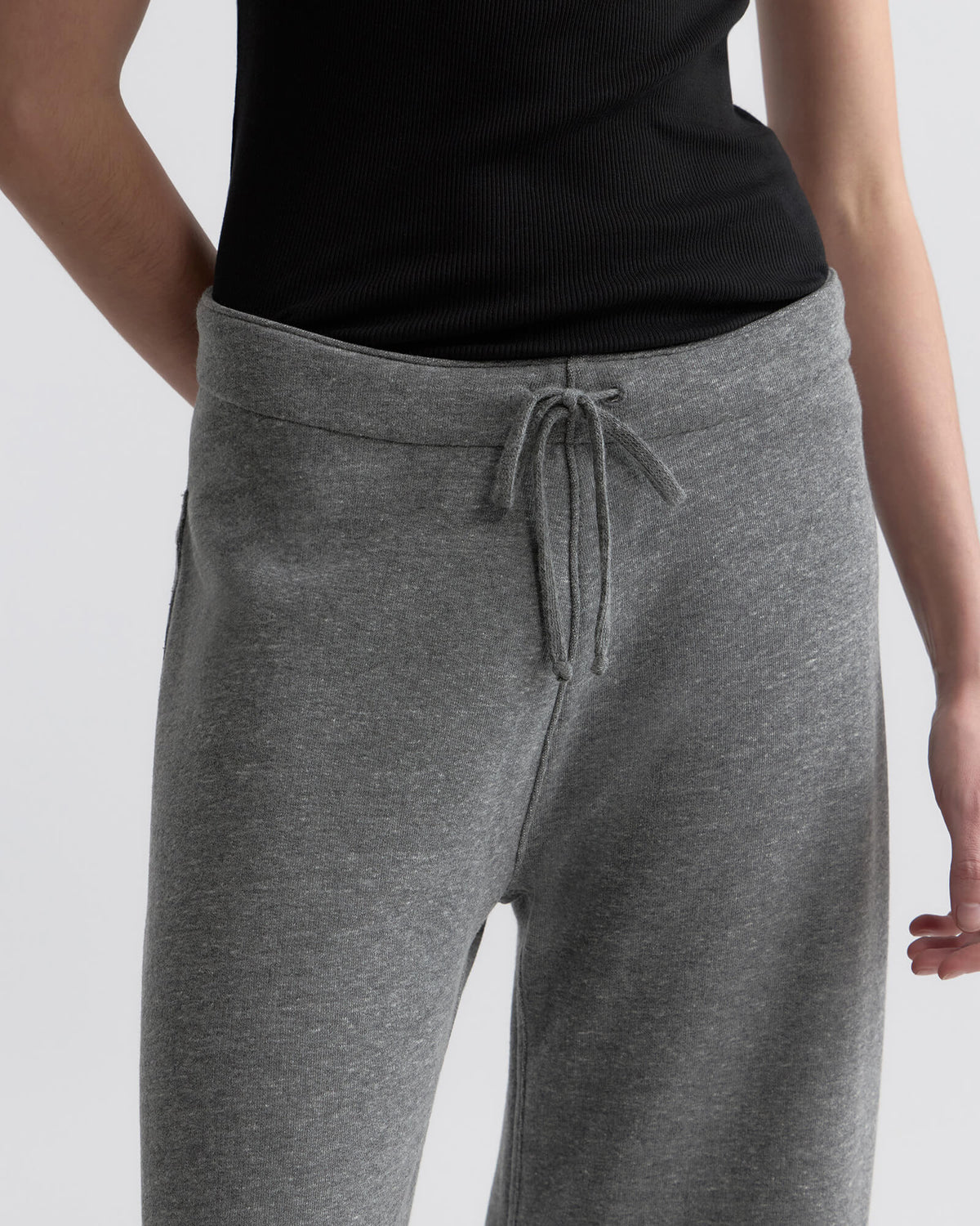 KIKI SWEATPANT