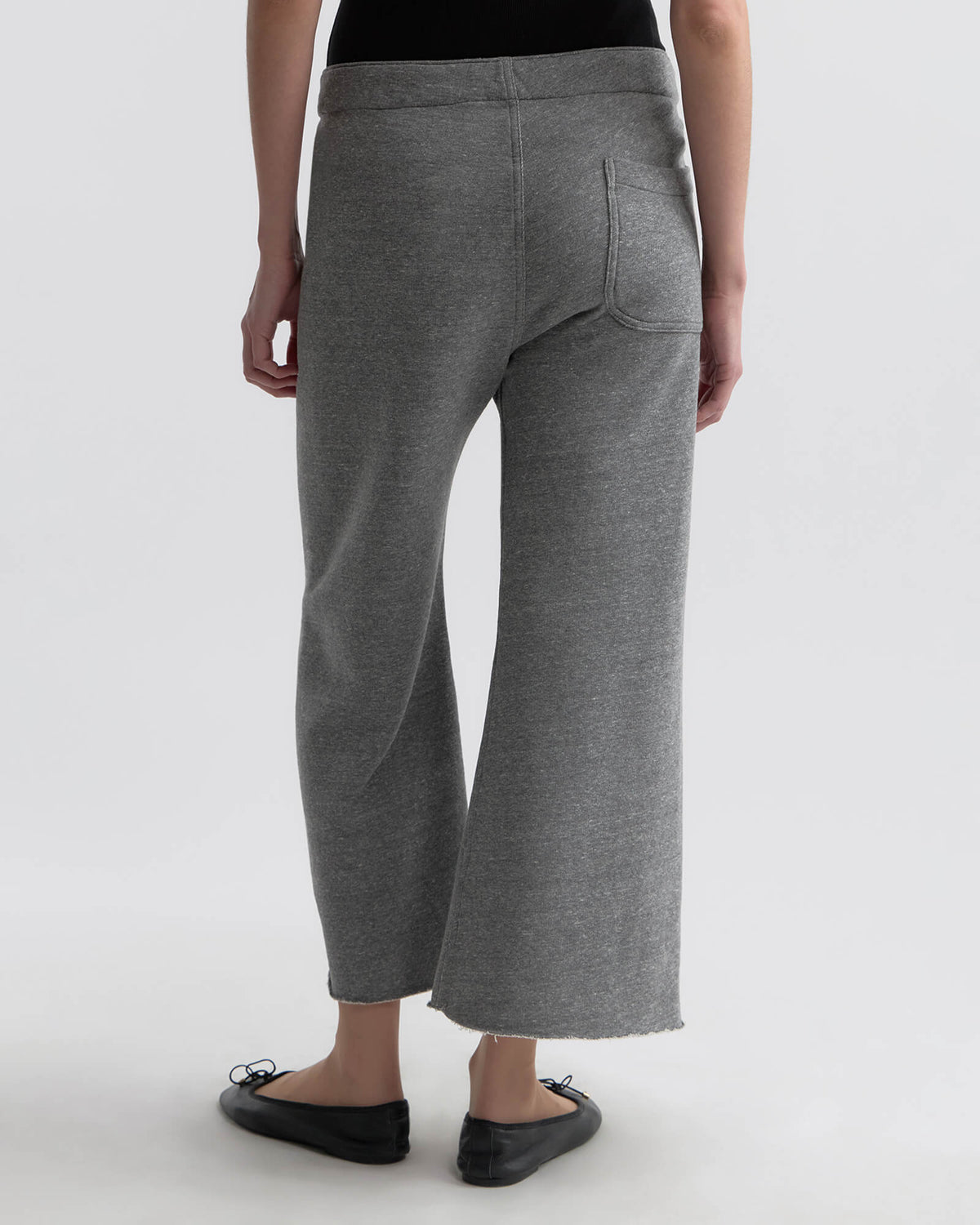KIKI SWEATPANT