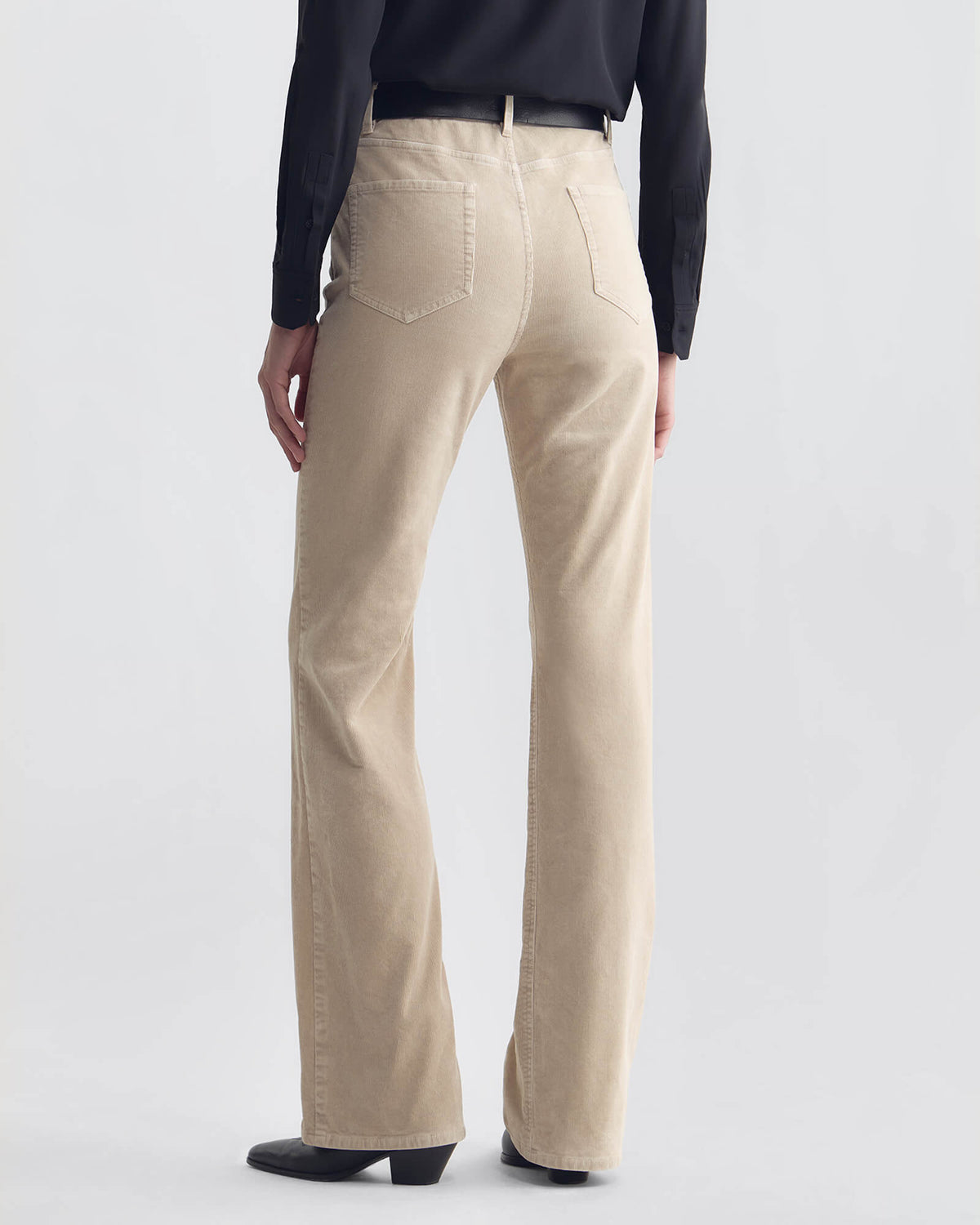 JOAN CORDUROY PANT