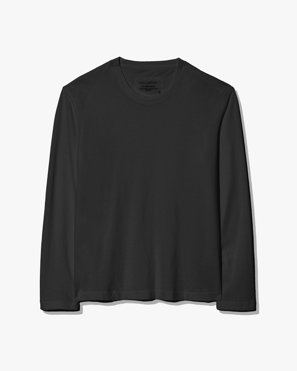 SIEN TEE