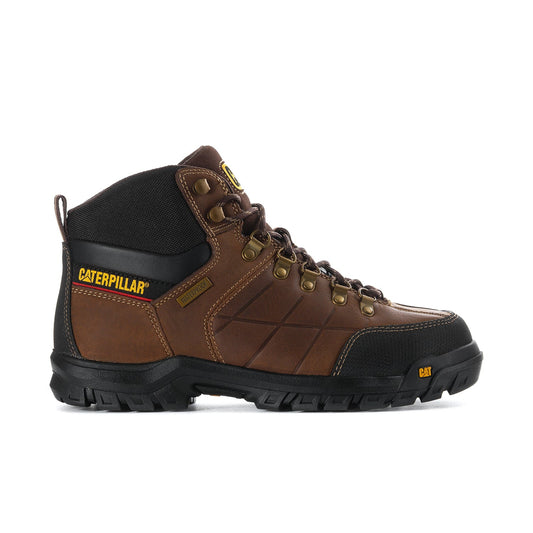 Threshold Steel Toe WP - Mens