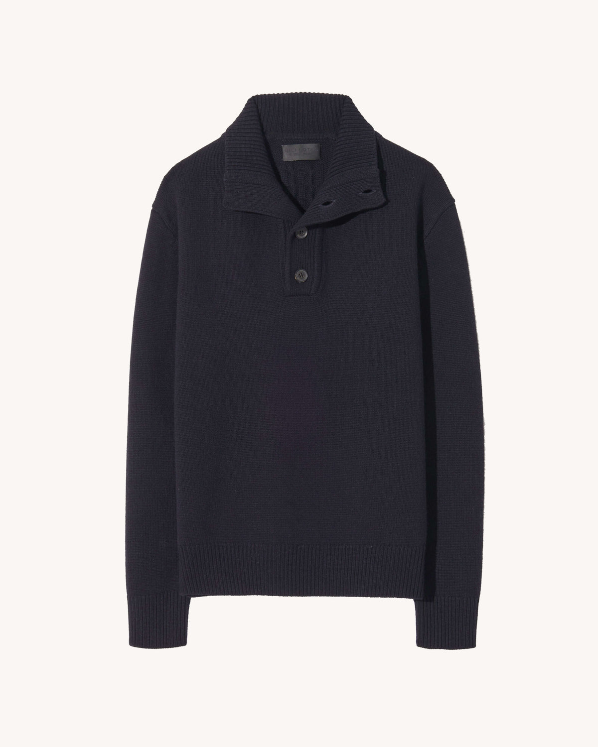 NATAN SWEATER