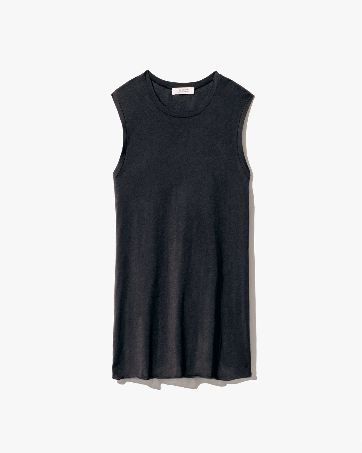 MUSCLE TEE