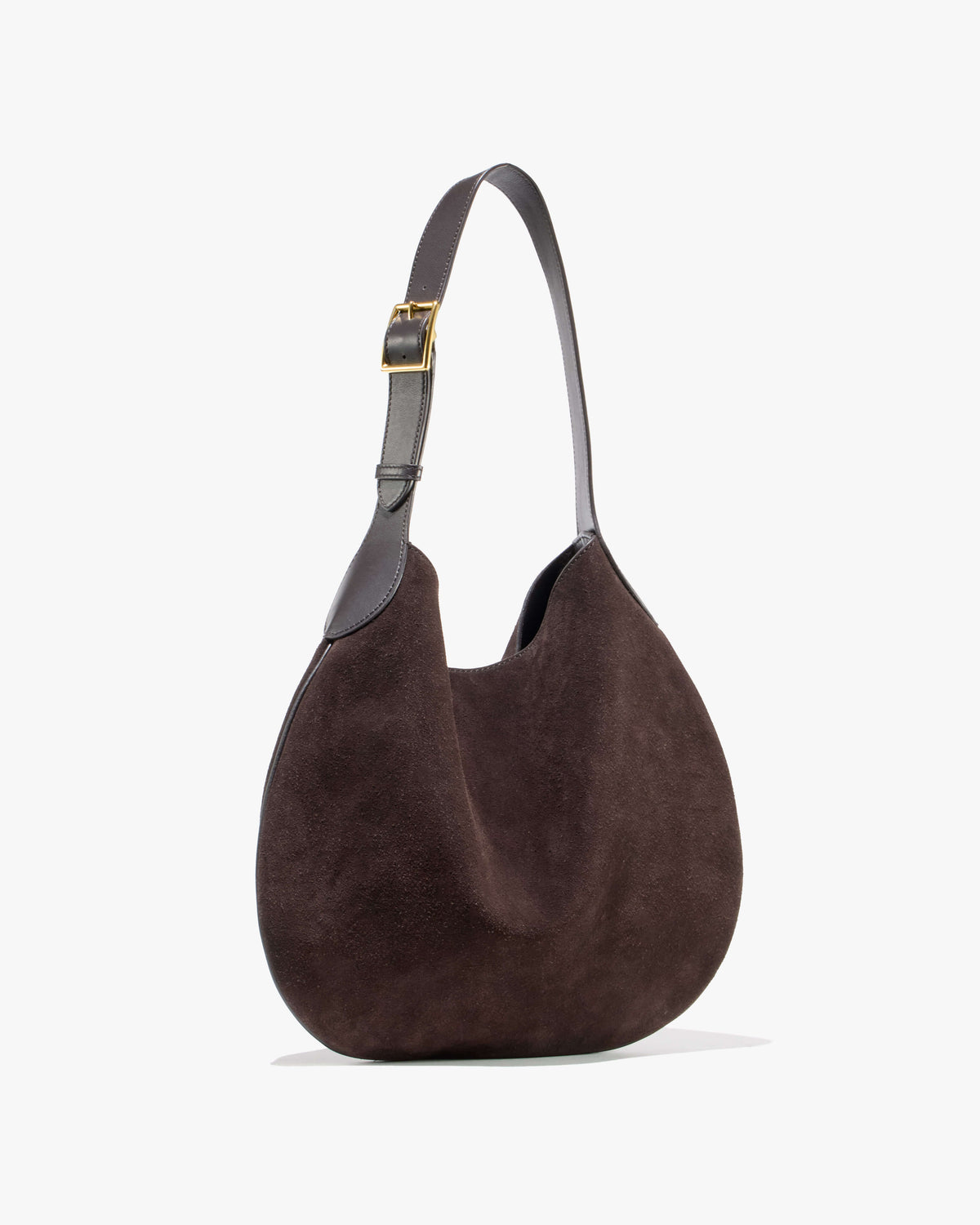 JAGGER BAG