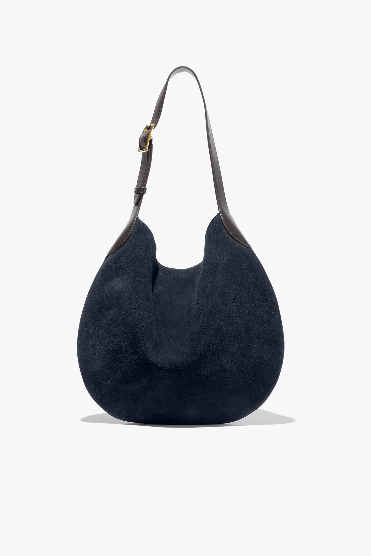 JAGGER BAG