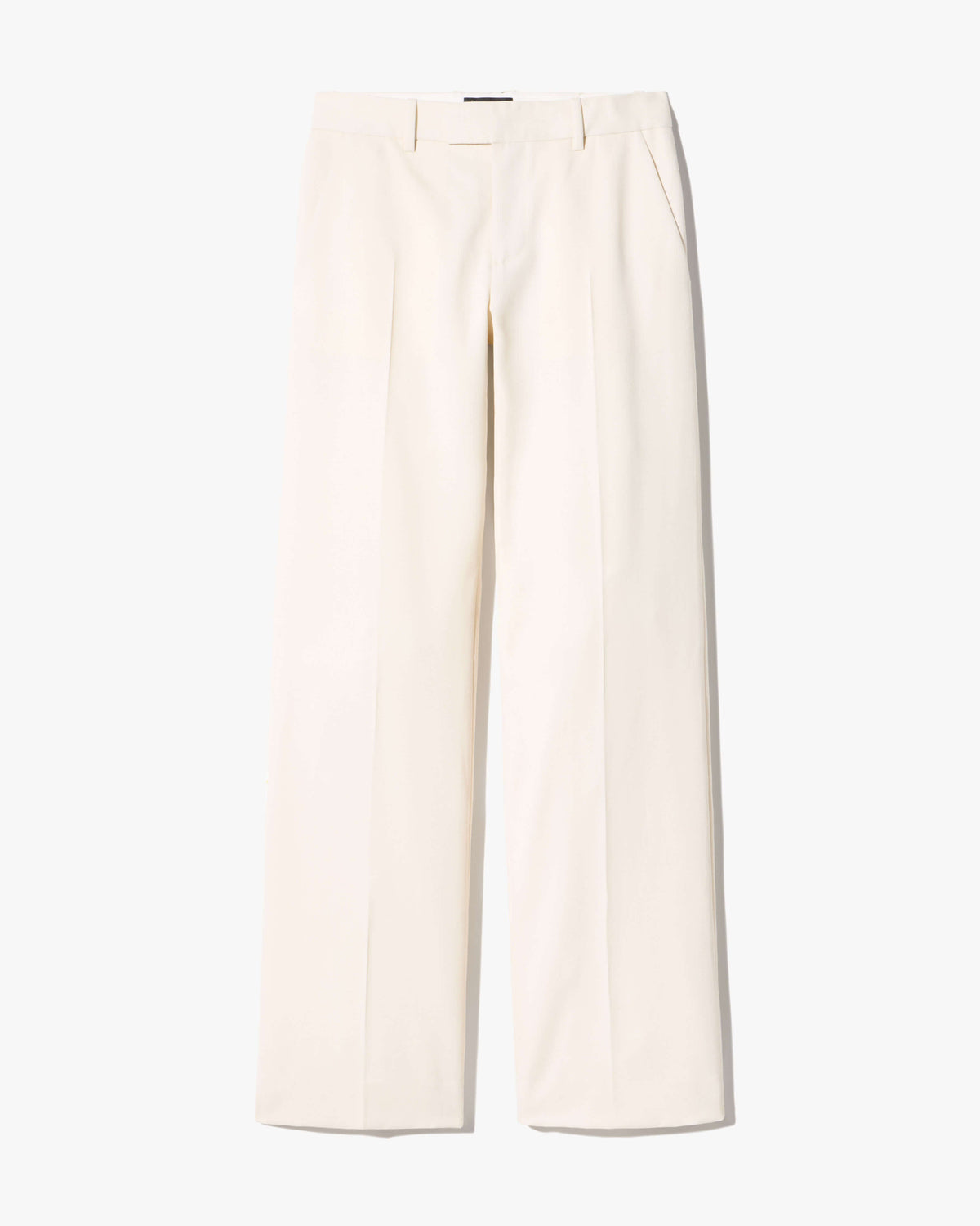 BETHANY WOOL PANT