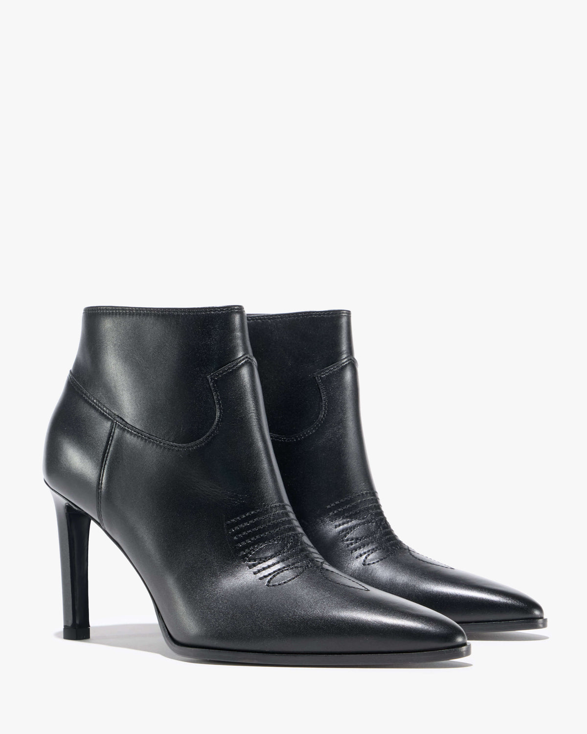 LUCINDA BOOT
