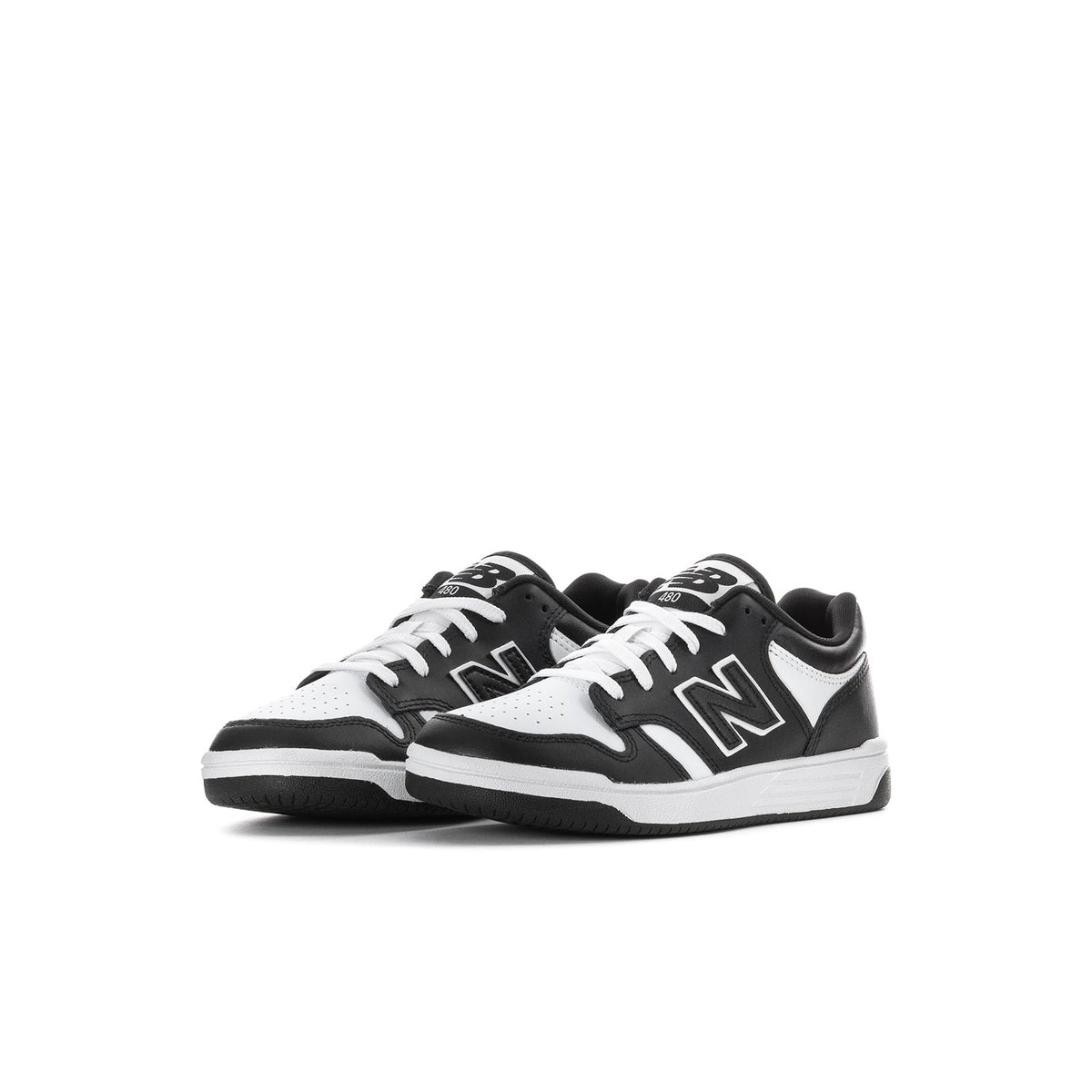 BB480 Wide - Kids