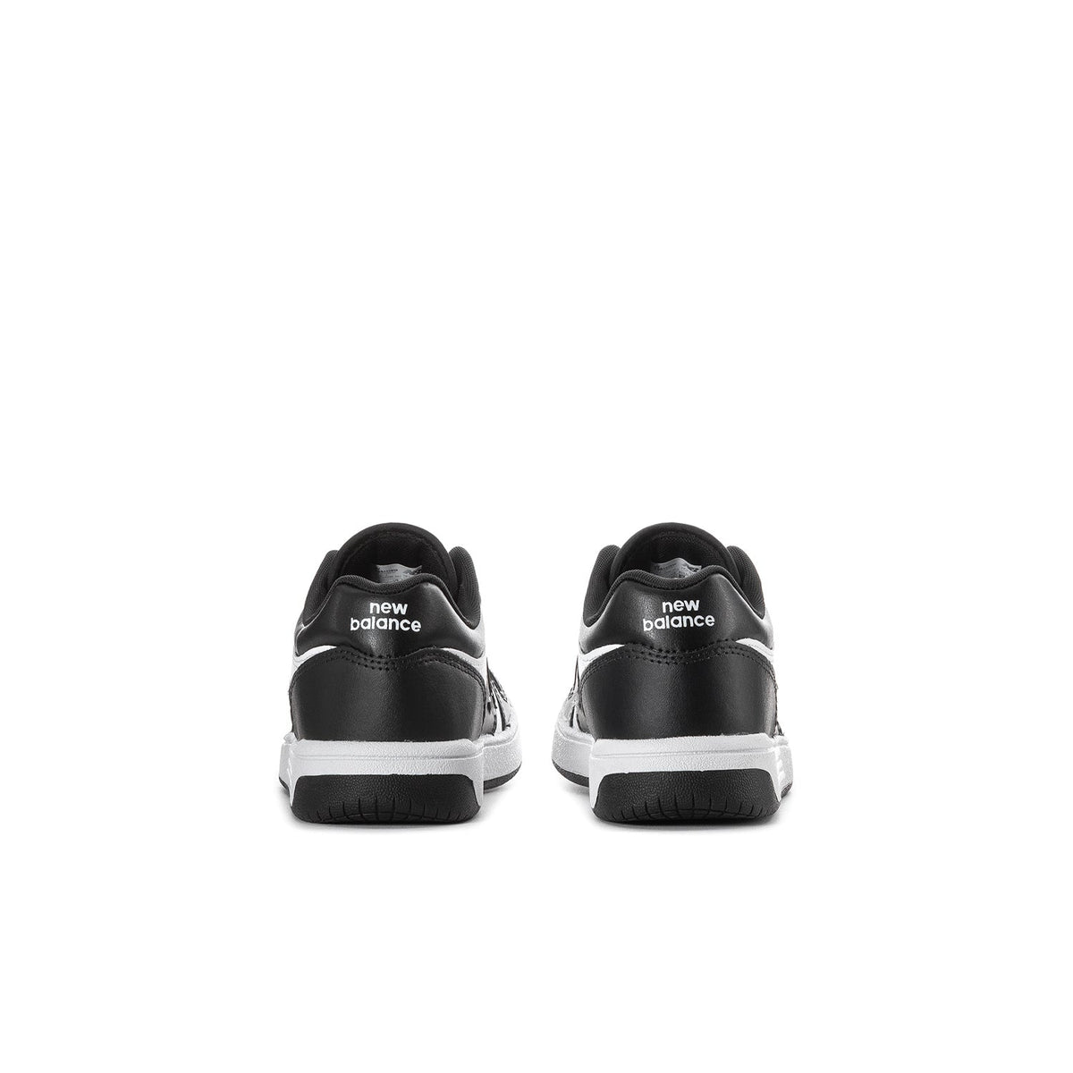 BB480 Wide - Kids