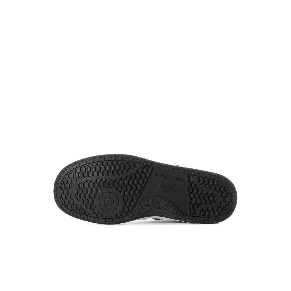 BB480 Wide - Kids