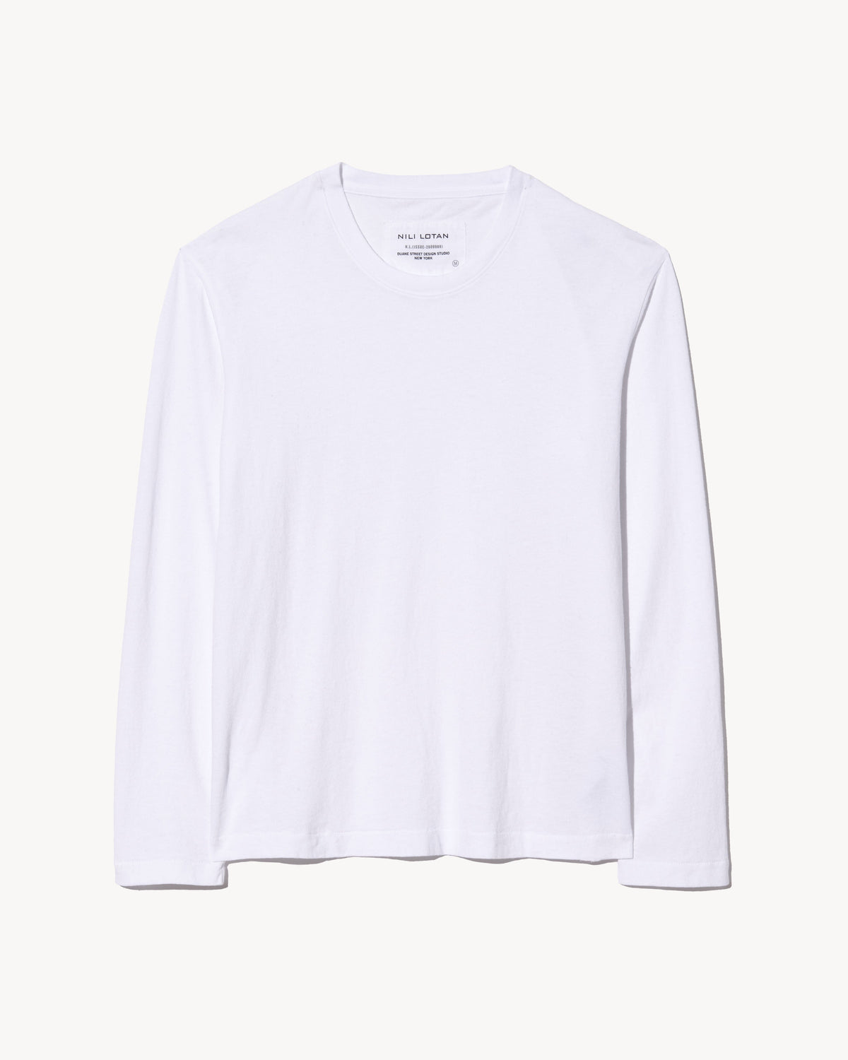 SIEN TEE