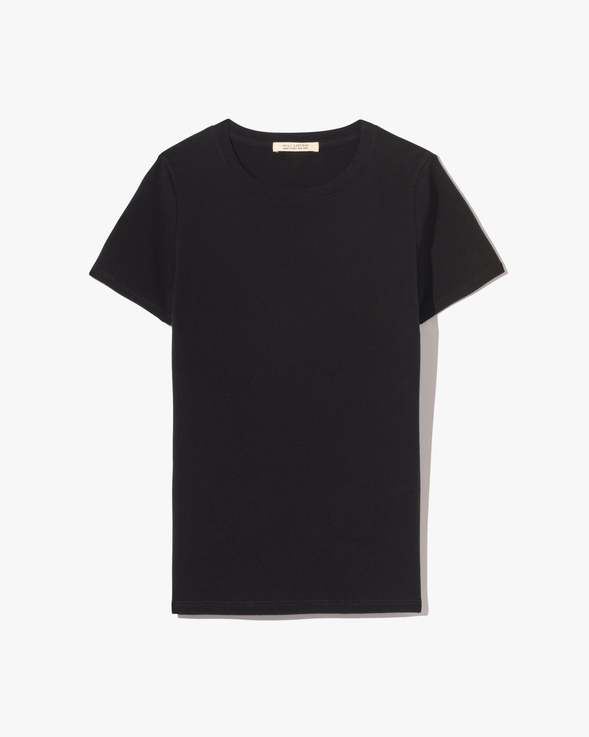 ELIN TEE