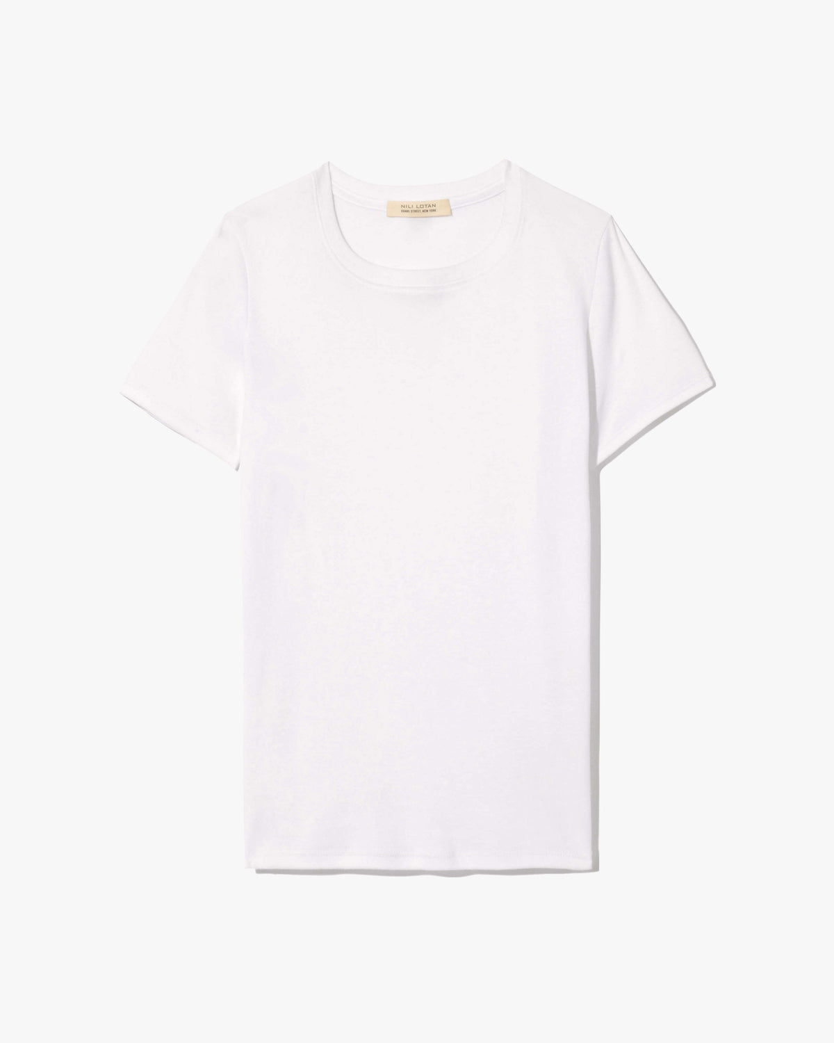 ELIN TEE