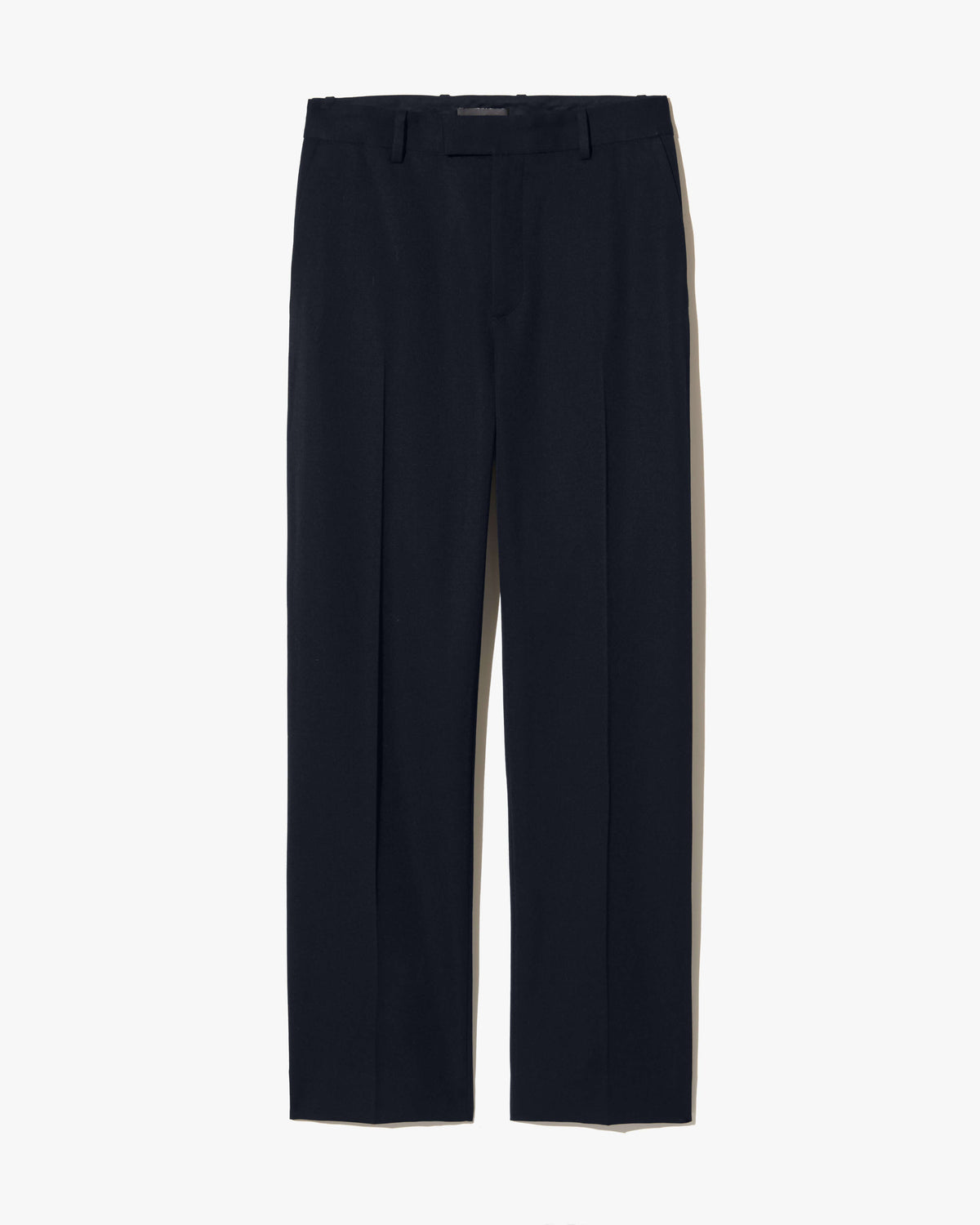 FRITZ WOOL PANT