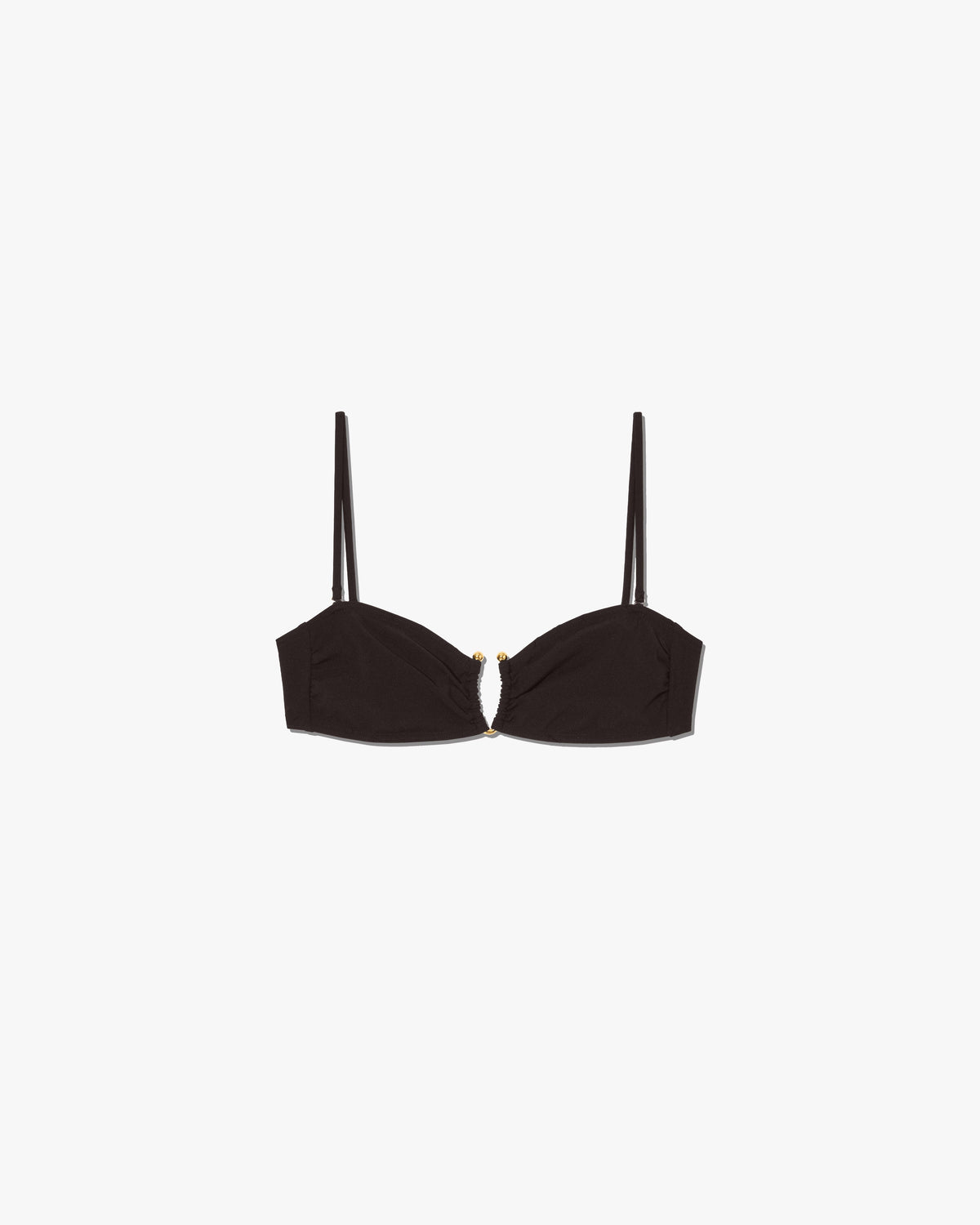 BANDEAU BIKINI TOP