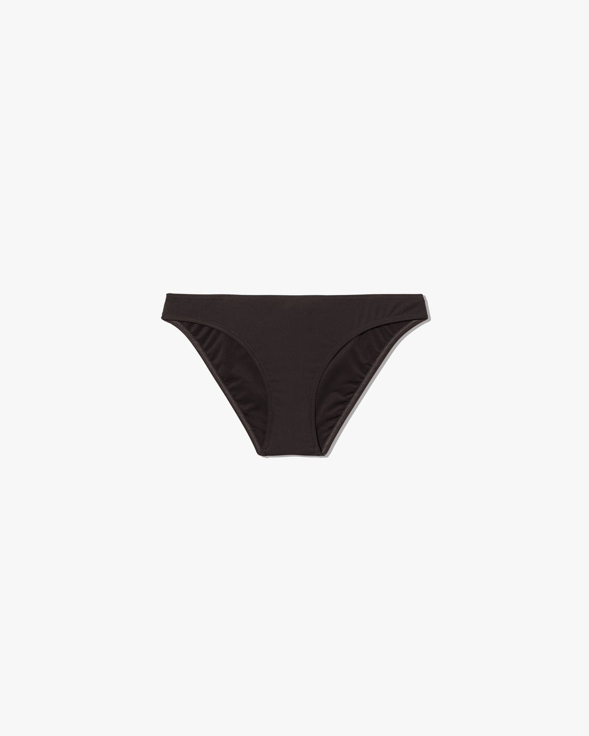 BIKINI BOTTOM