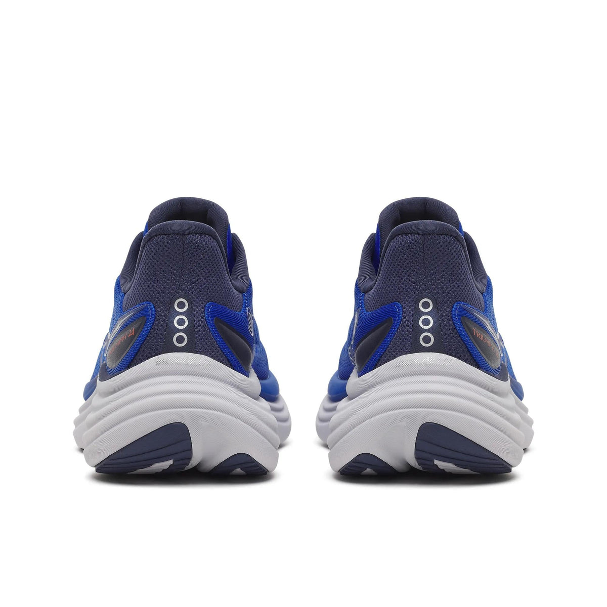 Men's Saucony Triumph 24