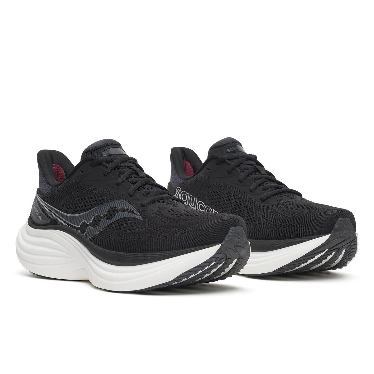Men's Saucony Triumph 24