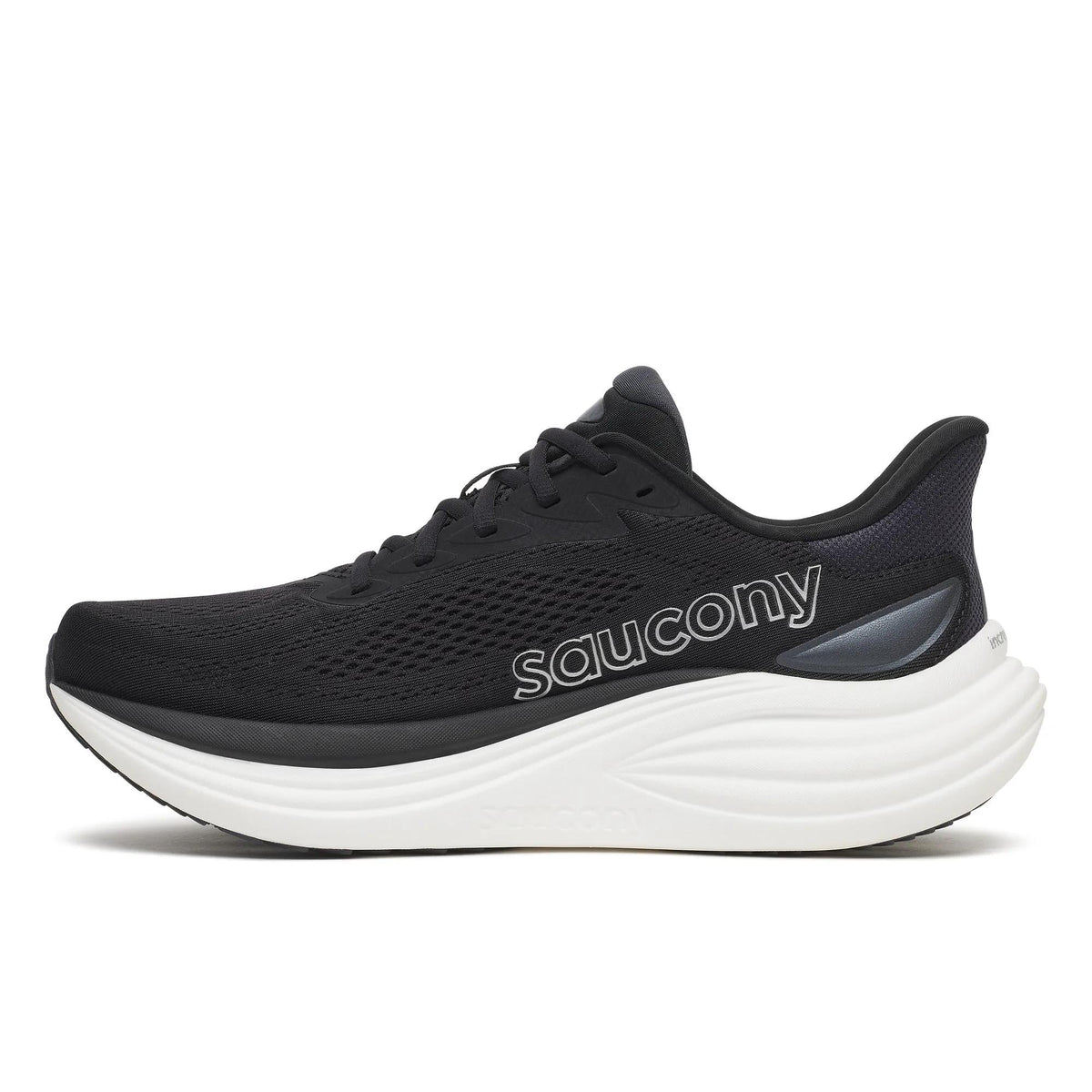 Men's Saucony Triumph 24