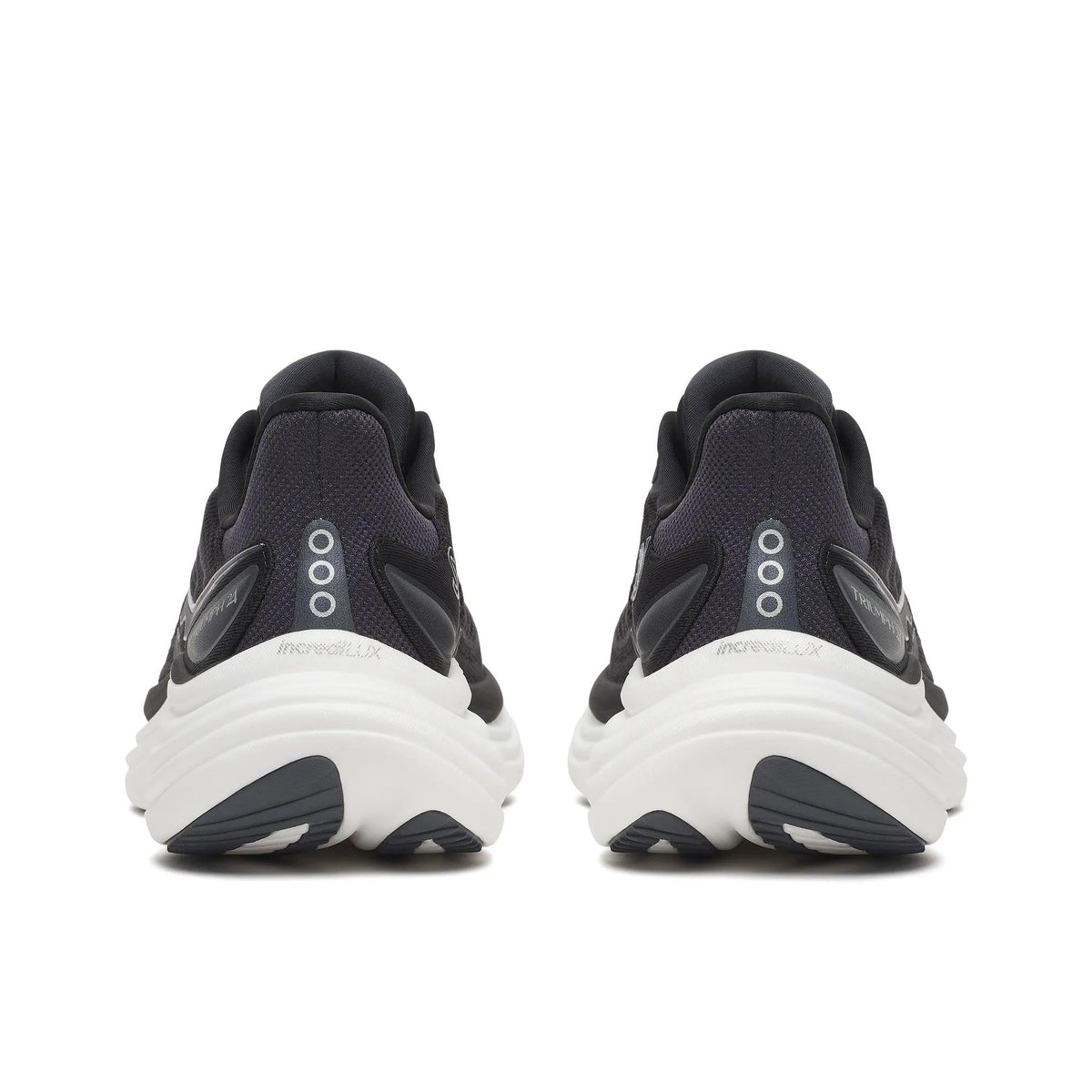 Men's Saucony Triumph 24
