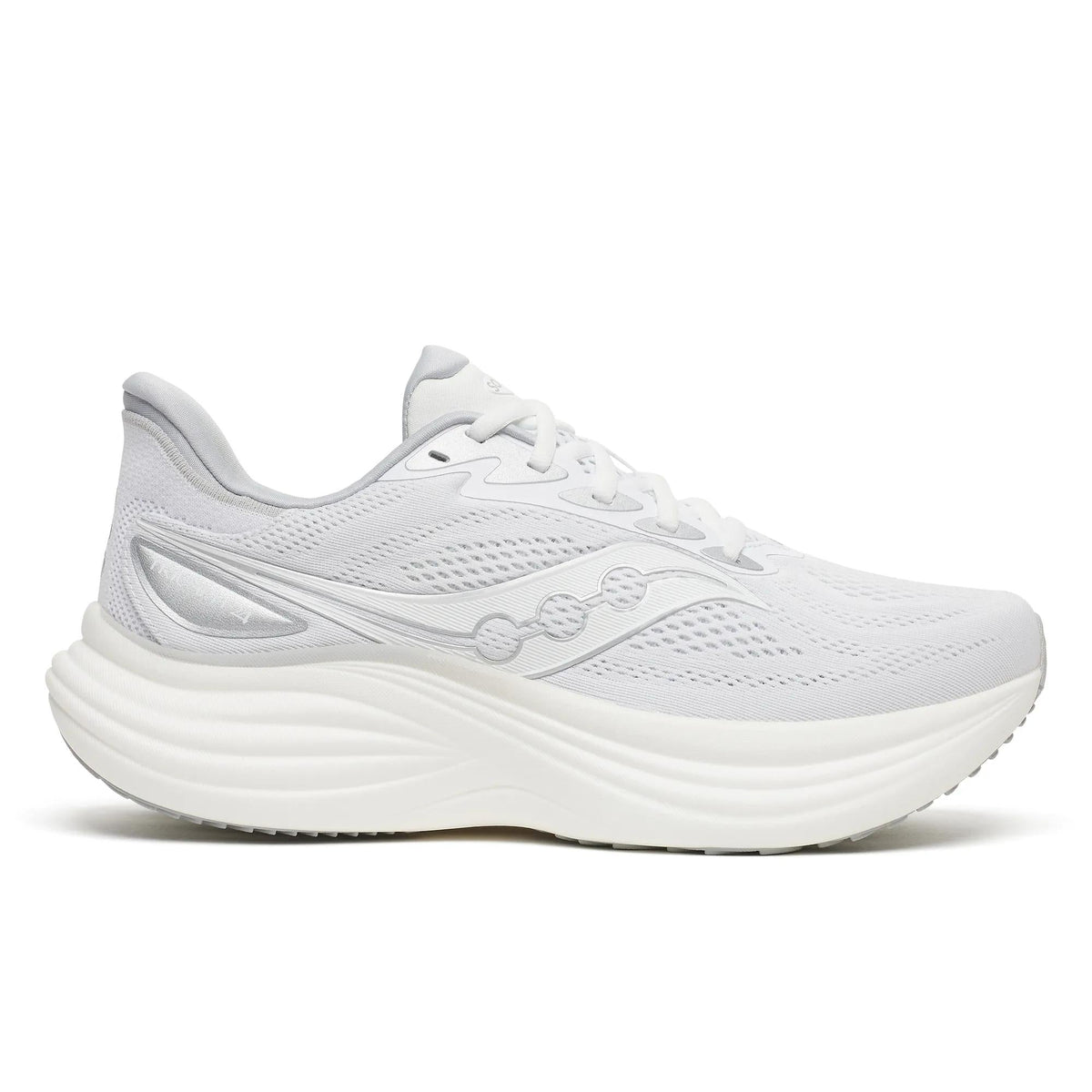 Men's Saucony Triumph 24