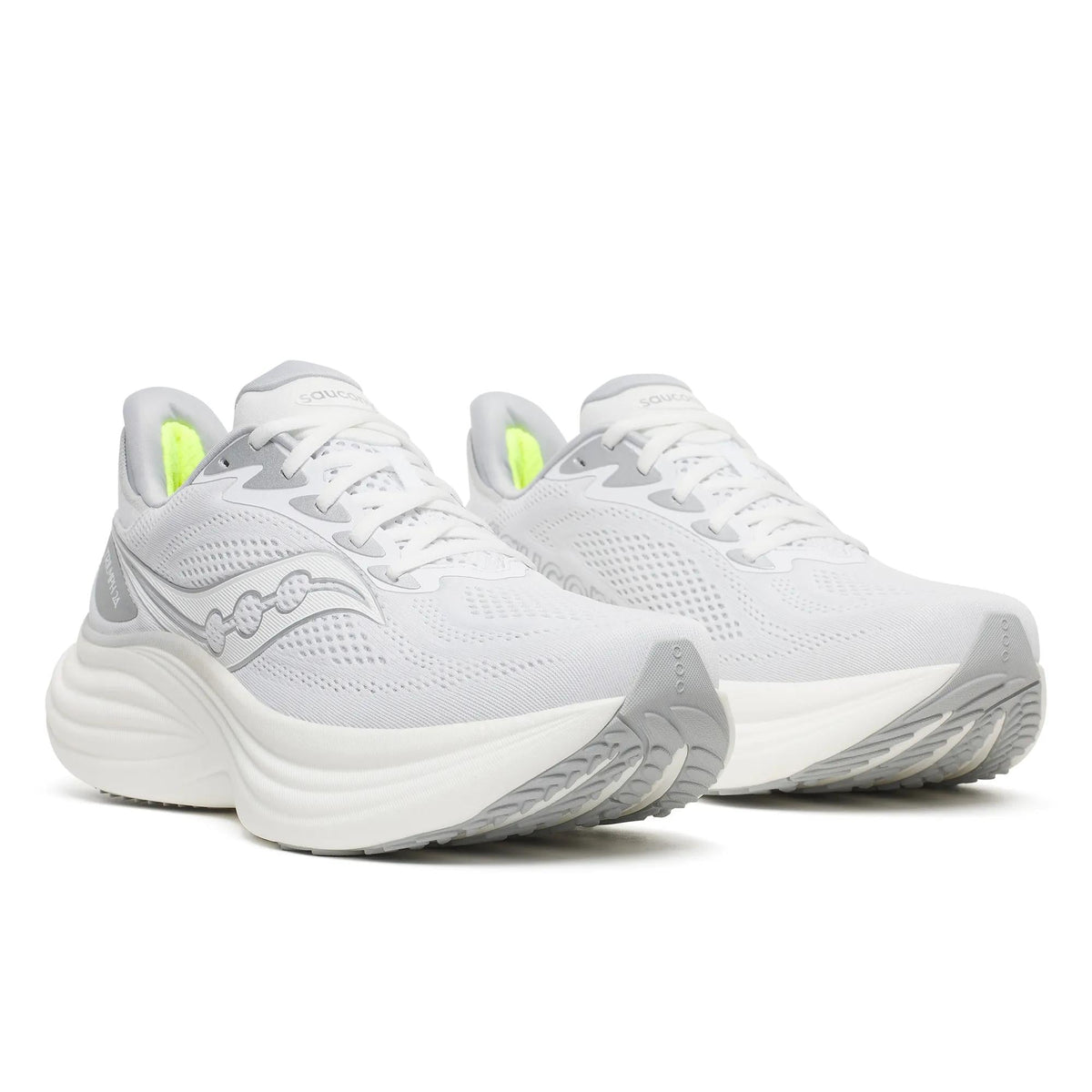 Men's Saucony Triumph 24