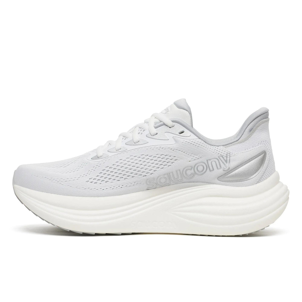 Men's Saucony Triumph 24