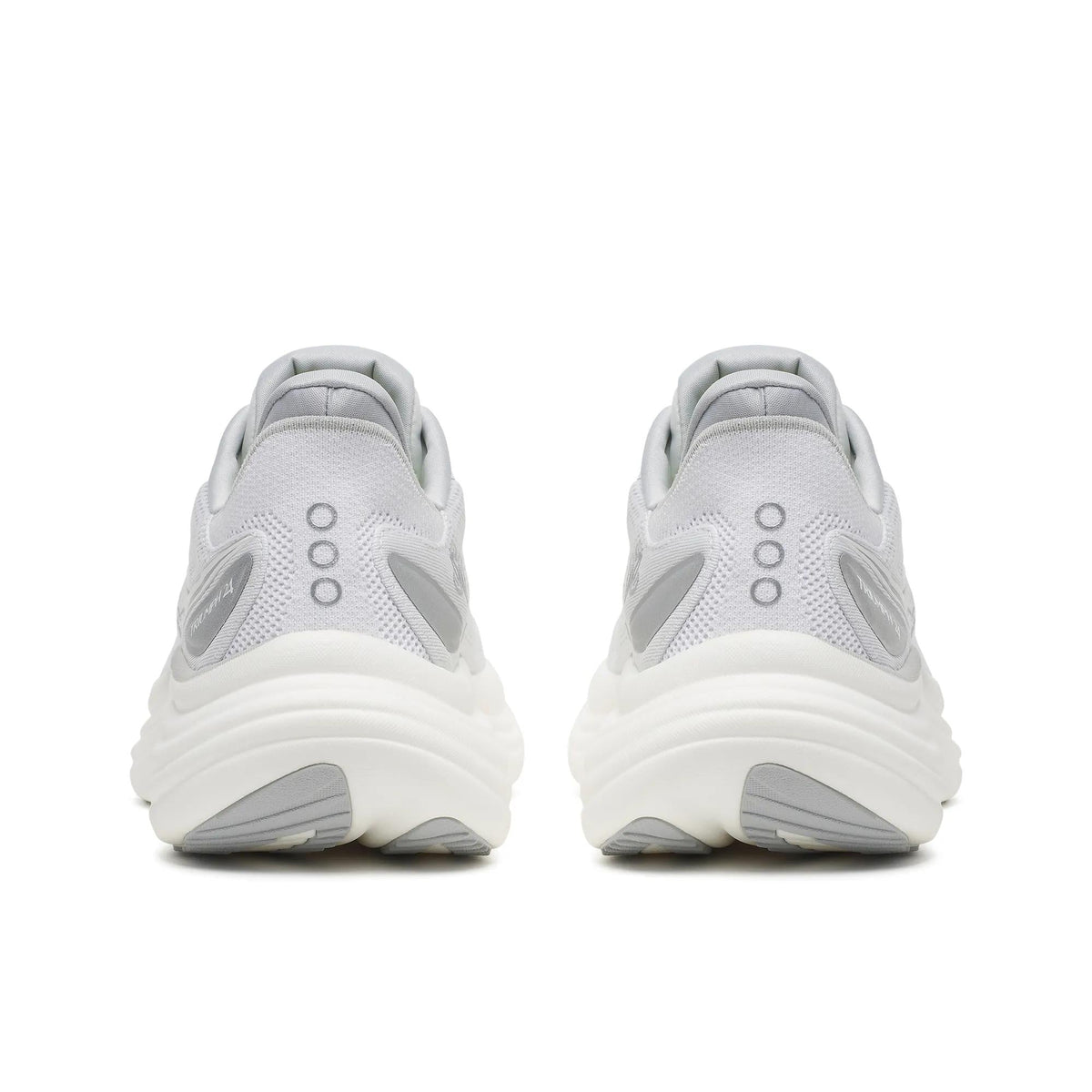 Men's Saucony Triumph 24