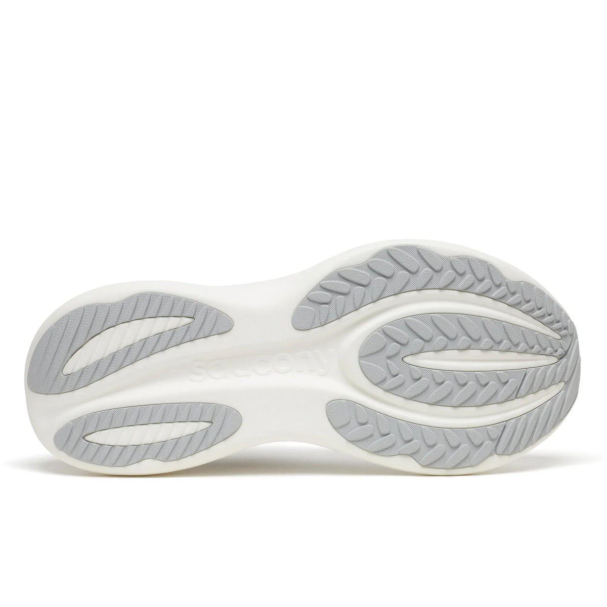 Men's Saucony Triumph 24
