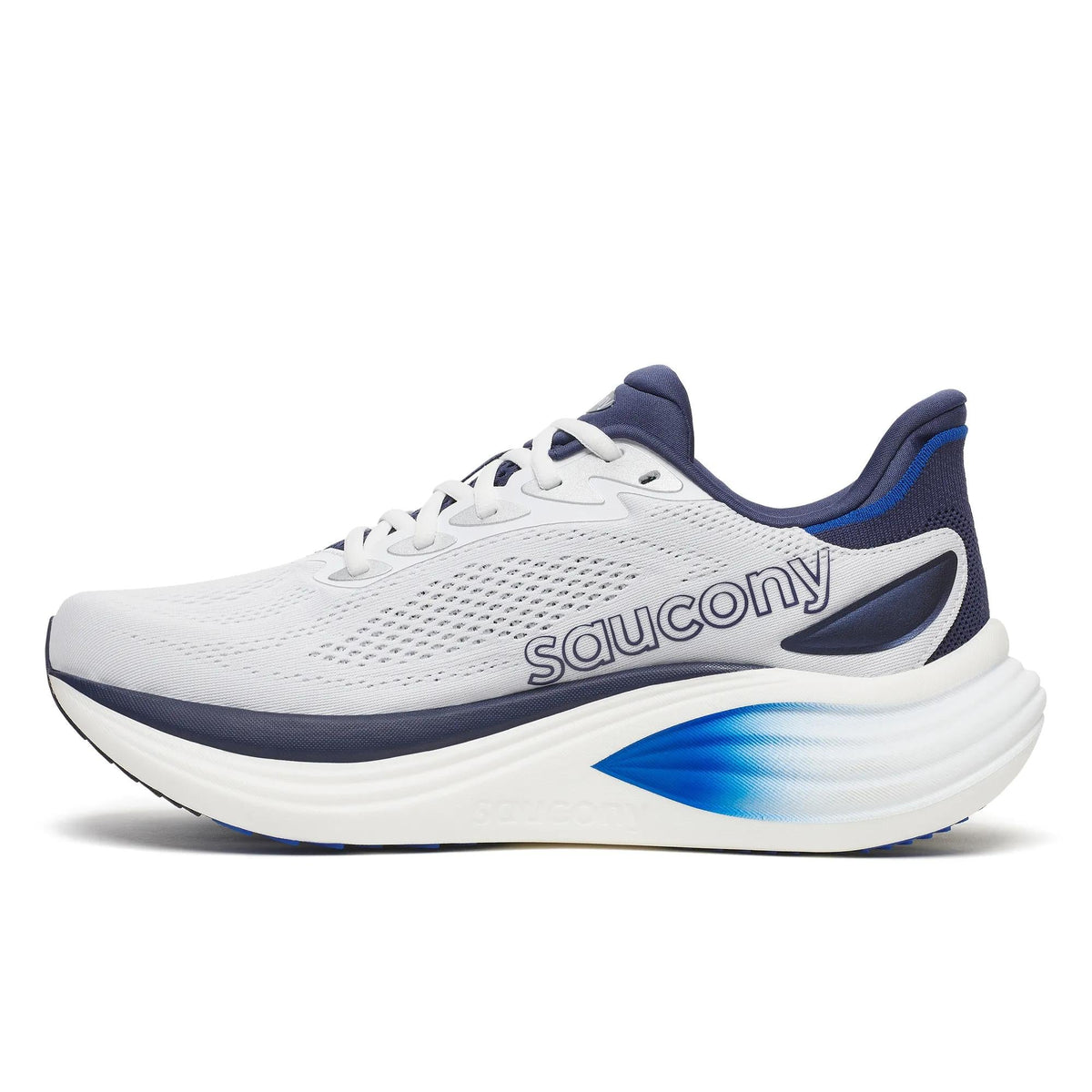 Men's Saucony Triumph 24